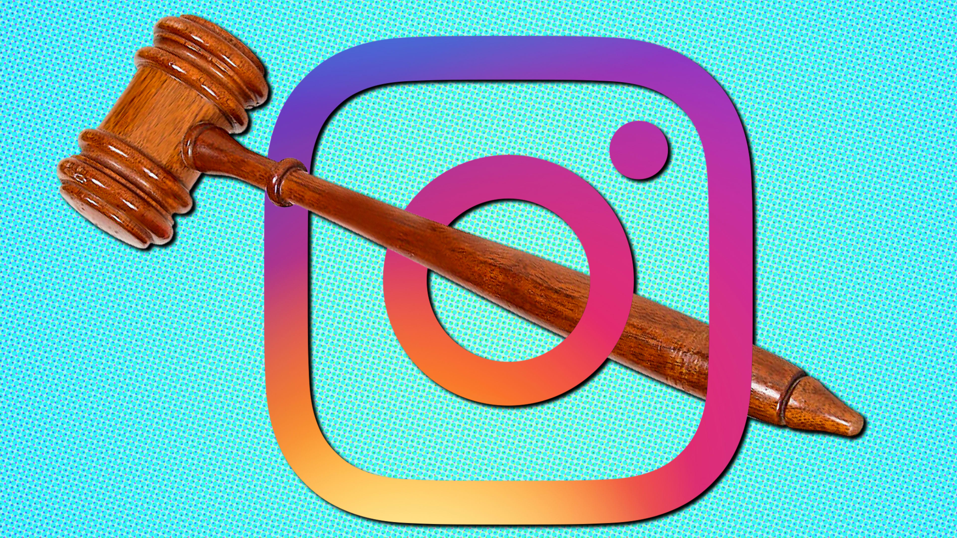 How Instagram managed to survive antitrust scrutiny when it was acquired by Facebook