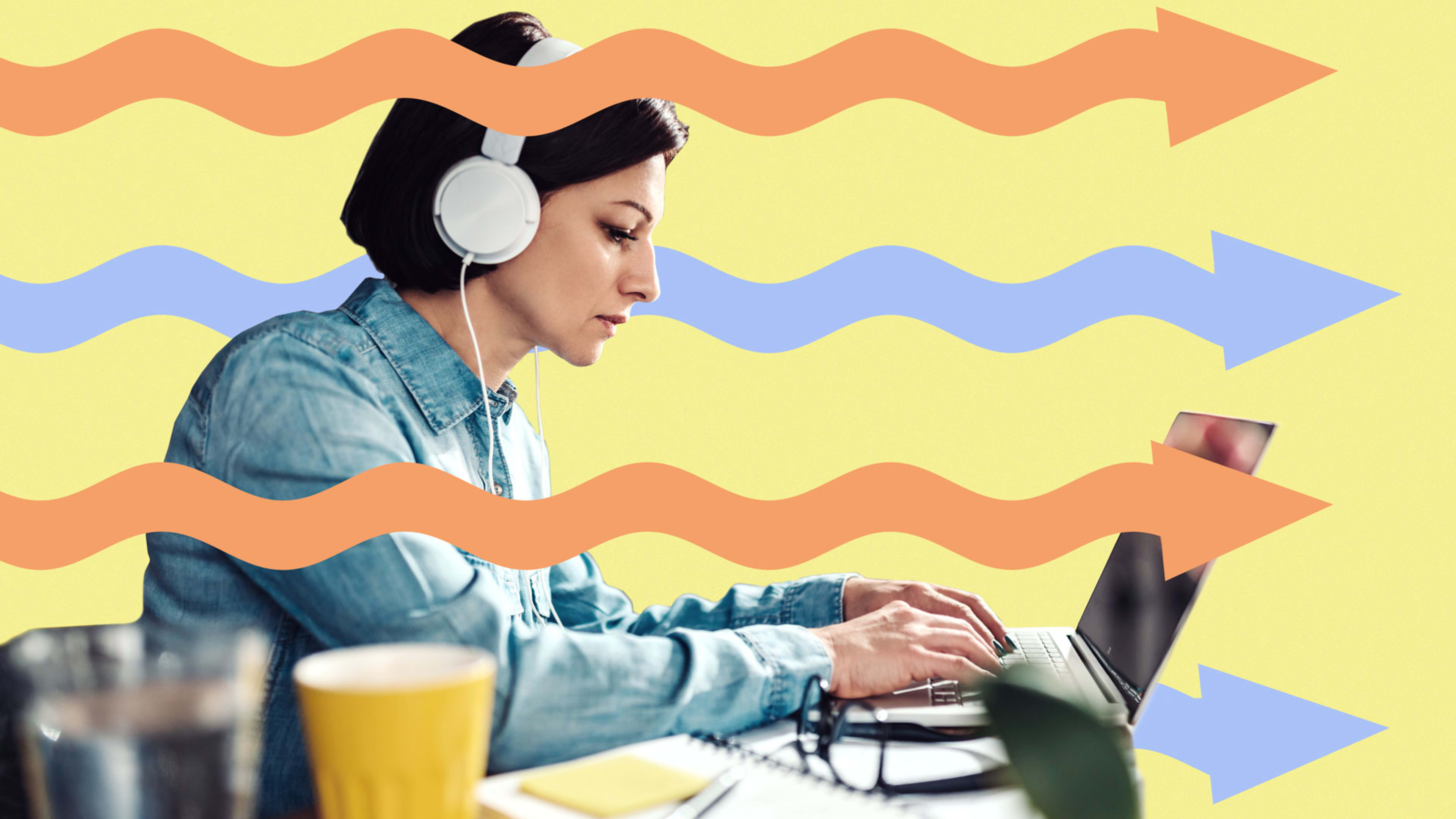 Boost your productivity by asking this before each meeting and every