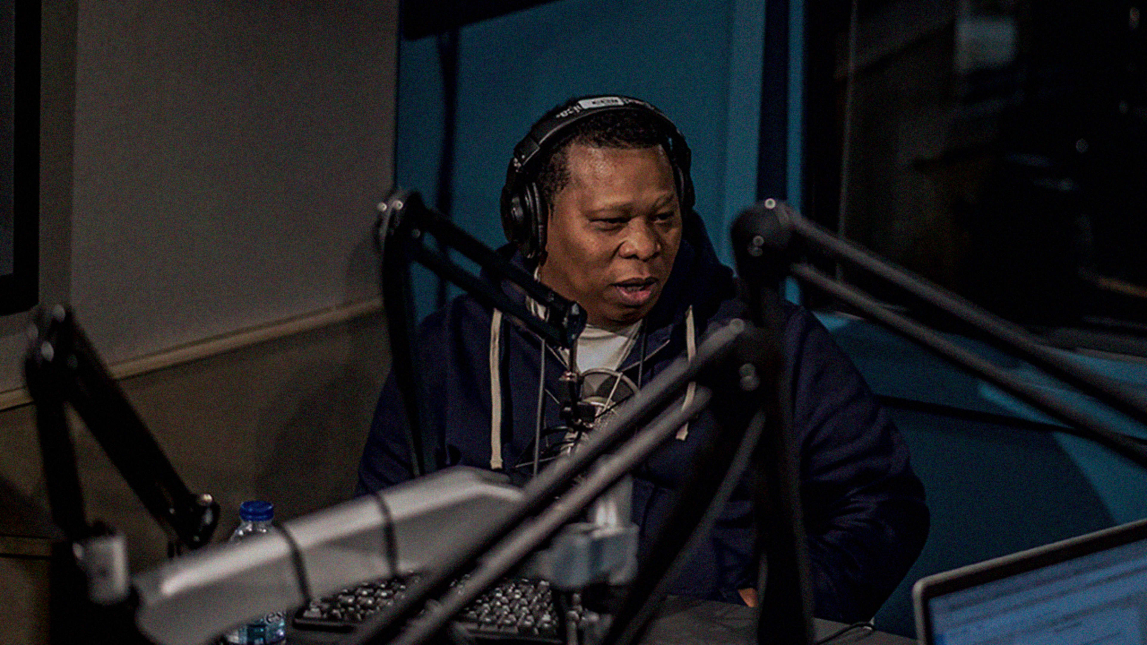 Why you want to join Mannie Fresh for his Virus-Killaz and Gospel Get Down DJ sets this weekend