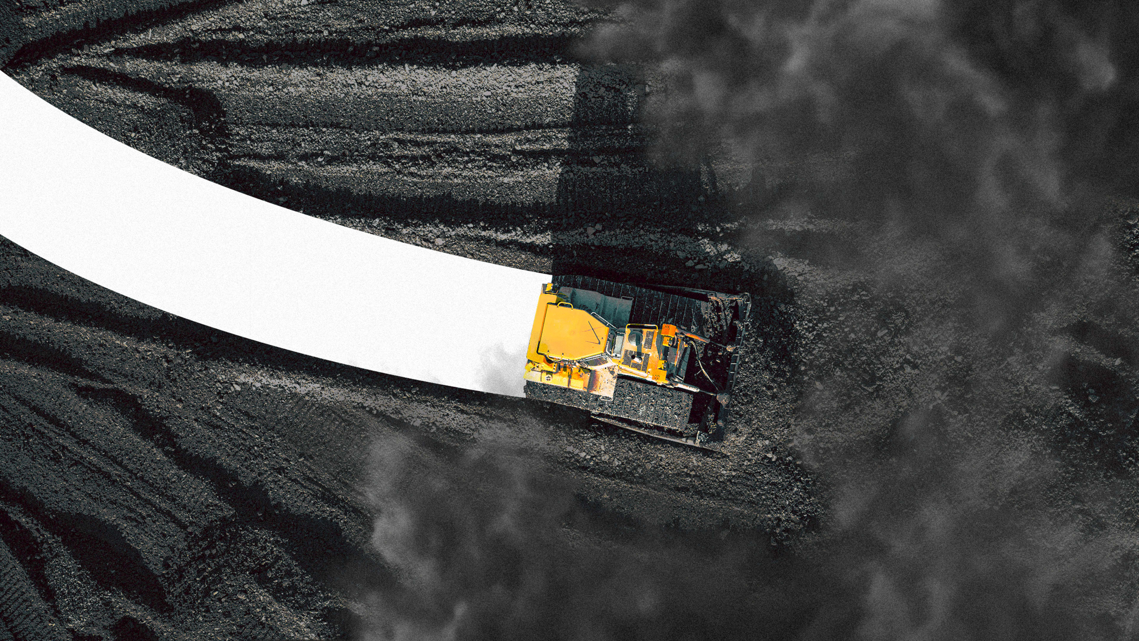 Europe is getting off coal even faster than expected