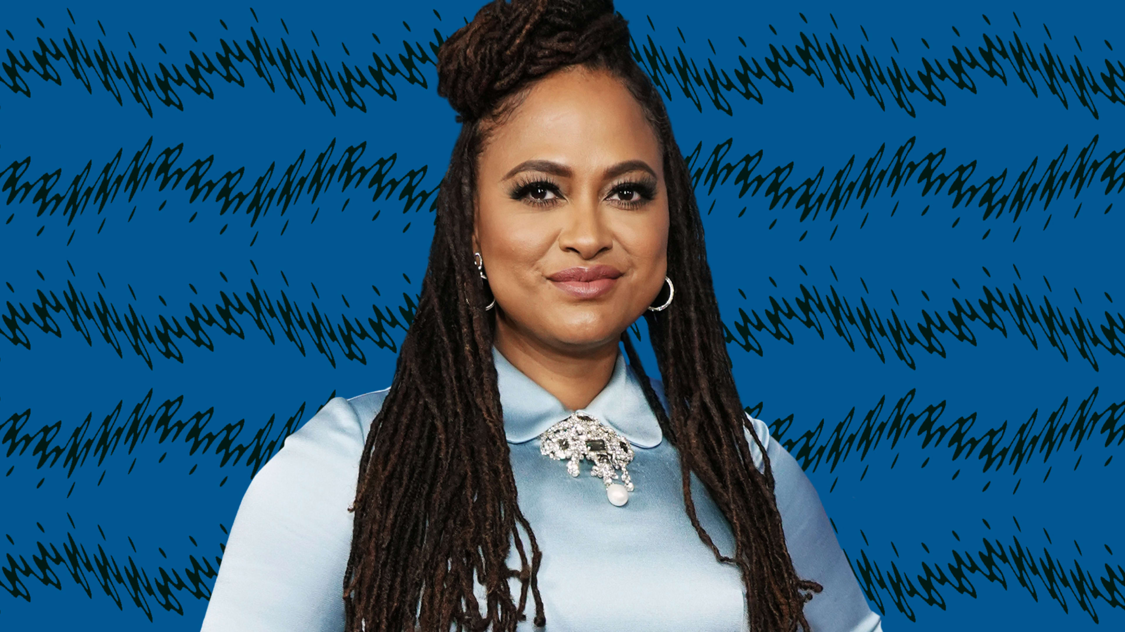 Ava DuVernay launches Array 101, an online education platform to dig deeper into her films’ social themes