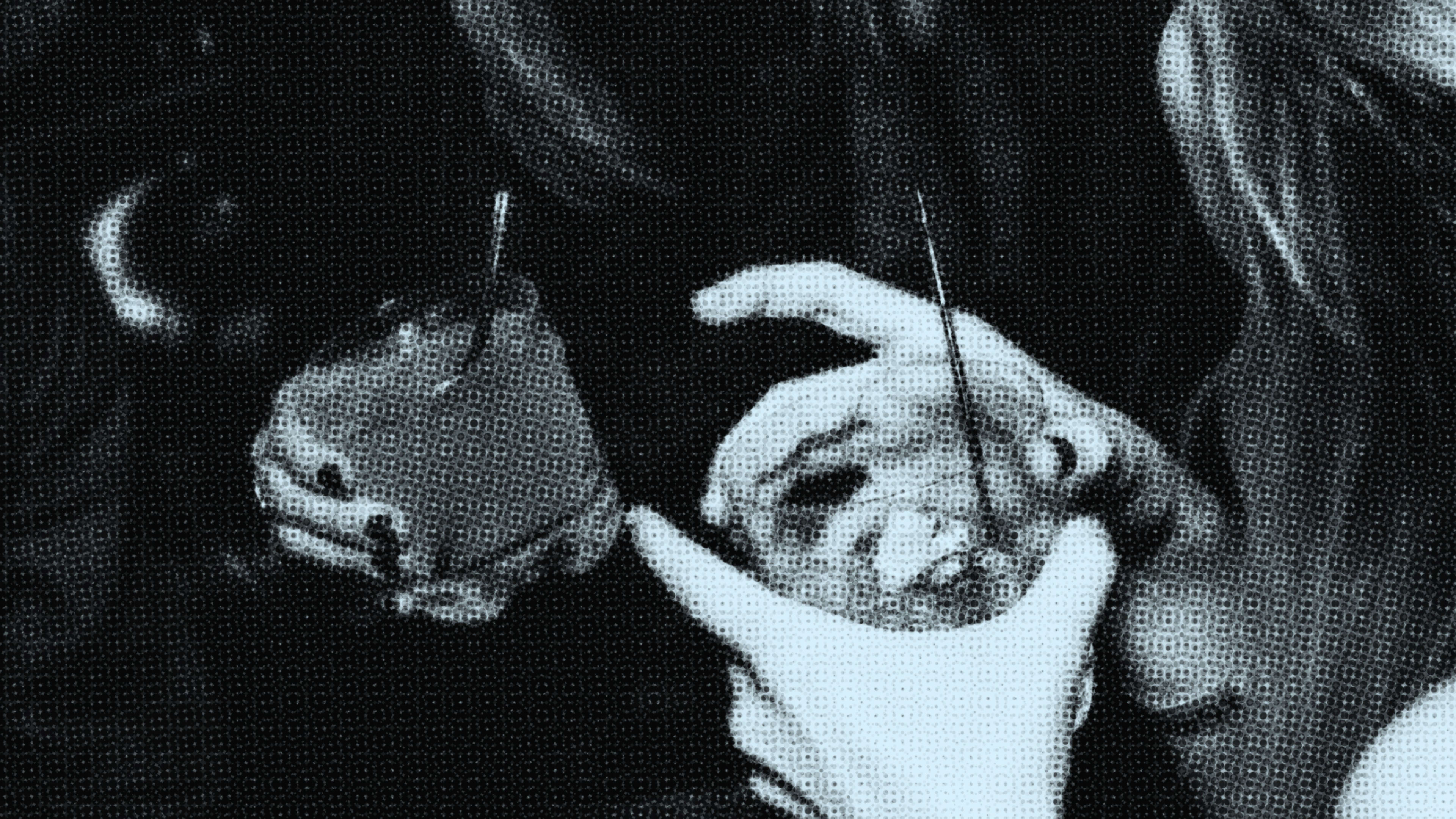Yale neuroscientists have identified 29 reasons why you drink too much