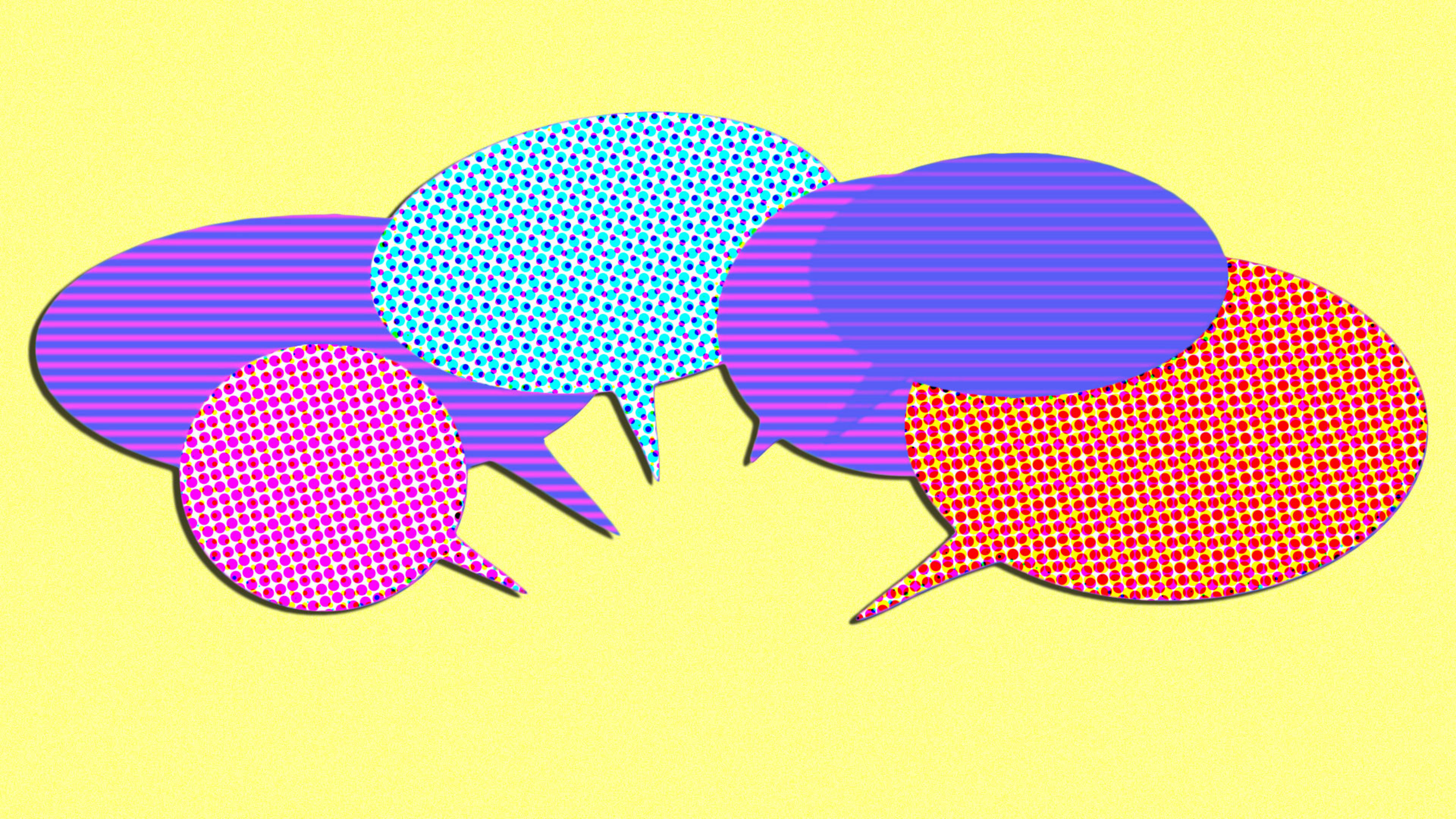 Are they being honest with me? Here’s how to encourage candid employee feedback