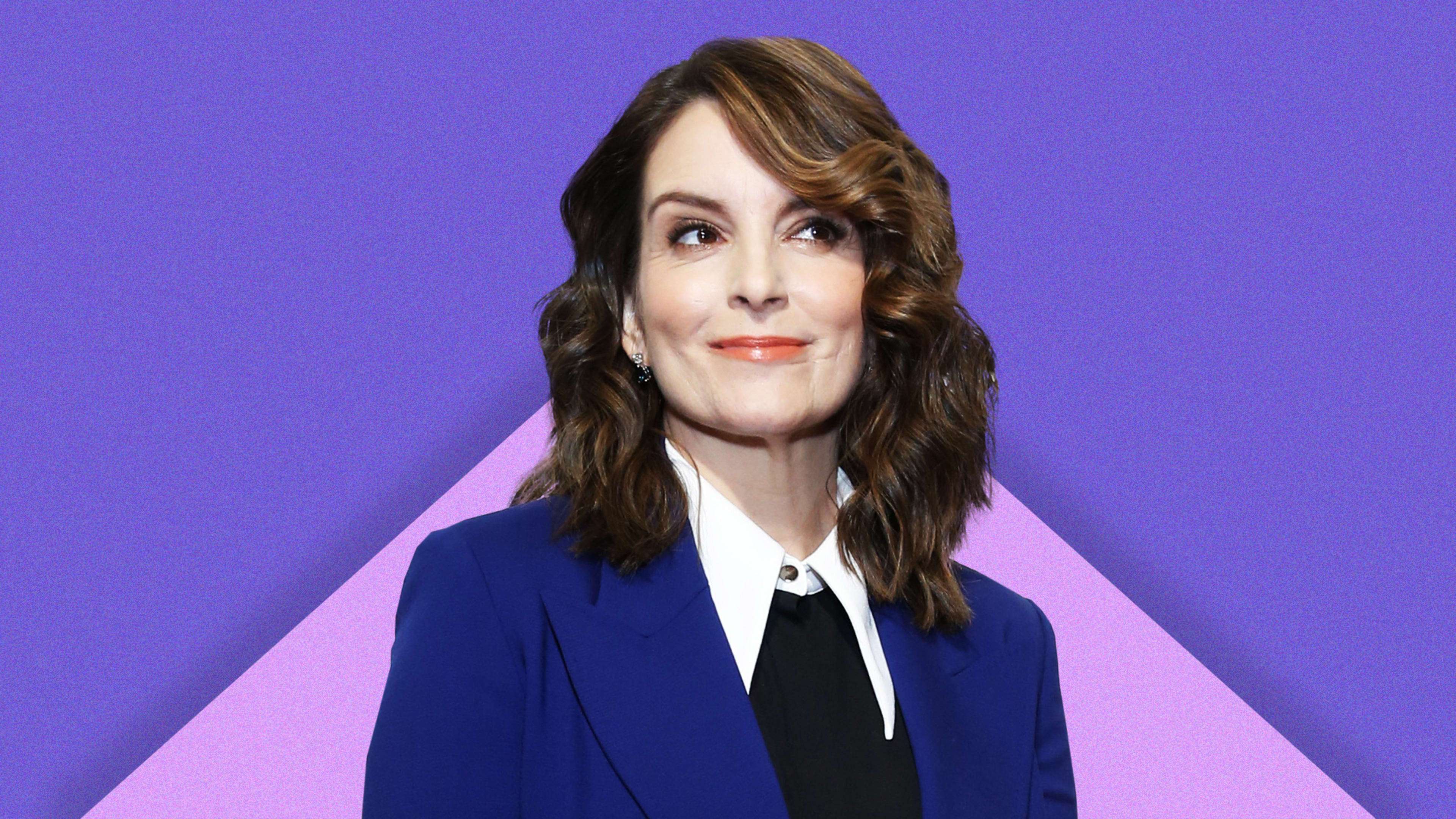 At Tina Fey’s request, ’30 Rock’ is the latest show to pull its blackface episodes