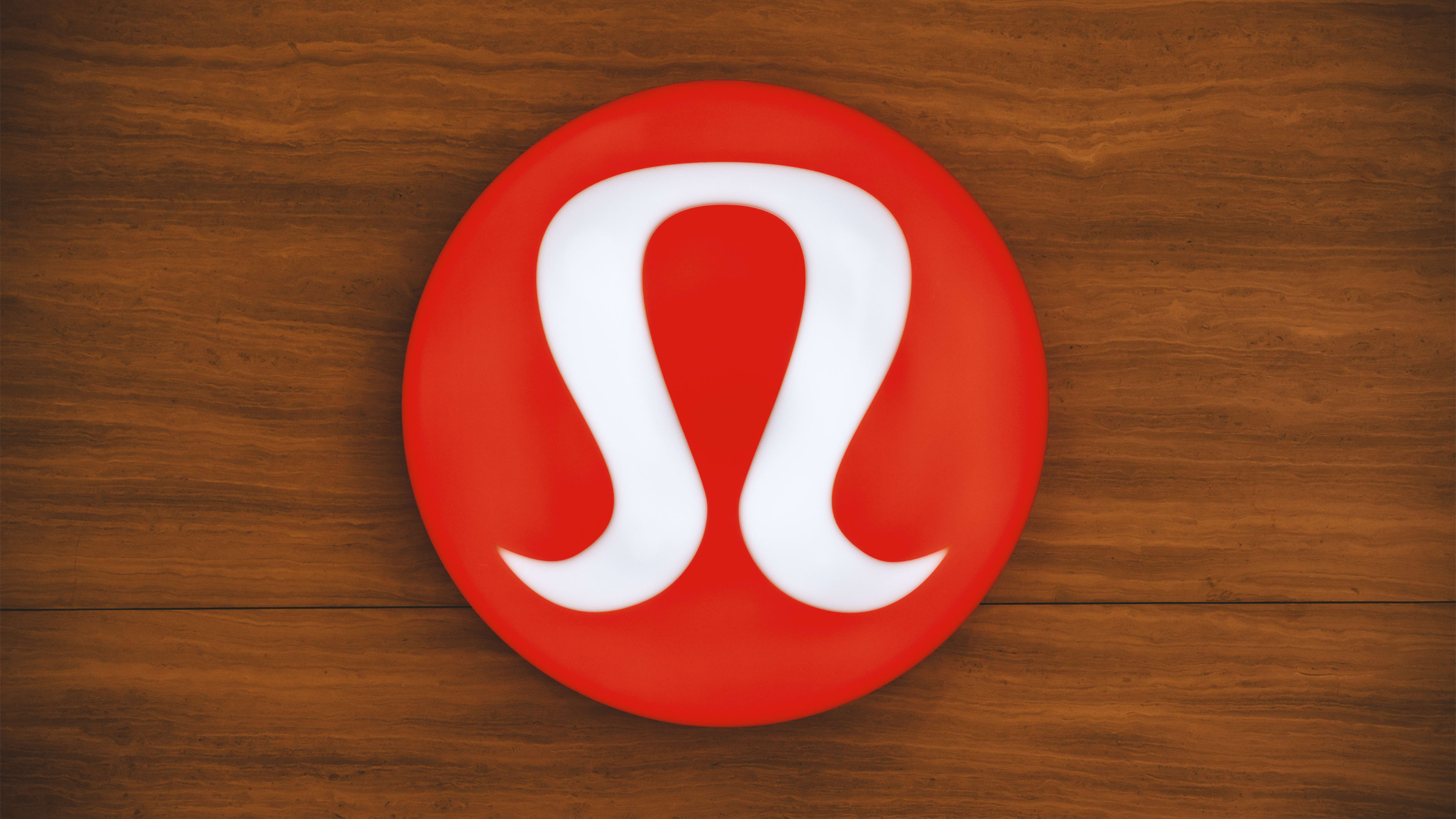Lululemon buying Mirror could be the beginning of a new era for activewear and fitness content