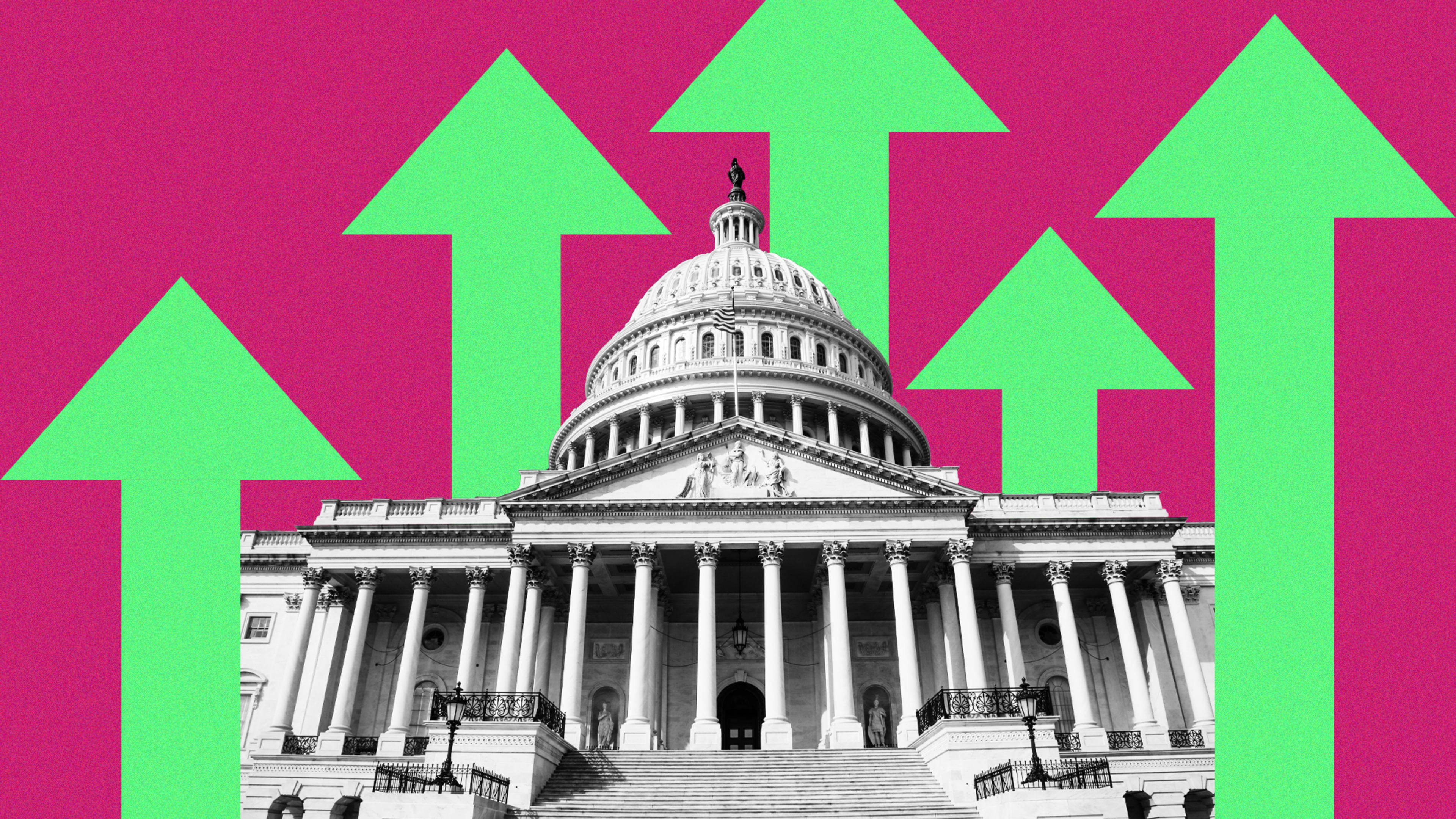 Second stimulus check? Here’s the latest update from the slow-moving Senate