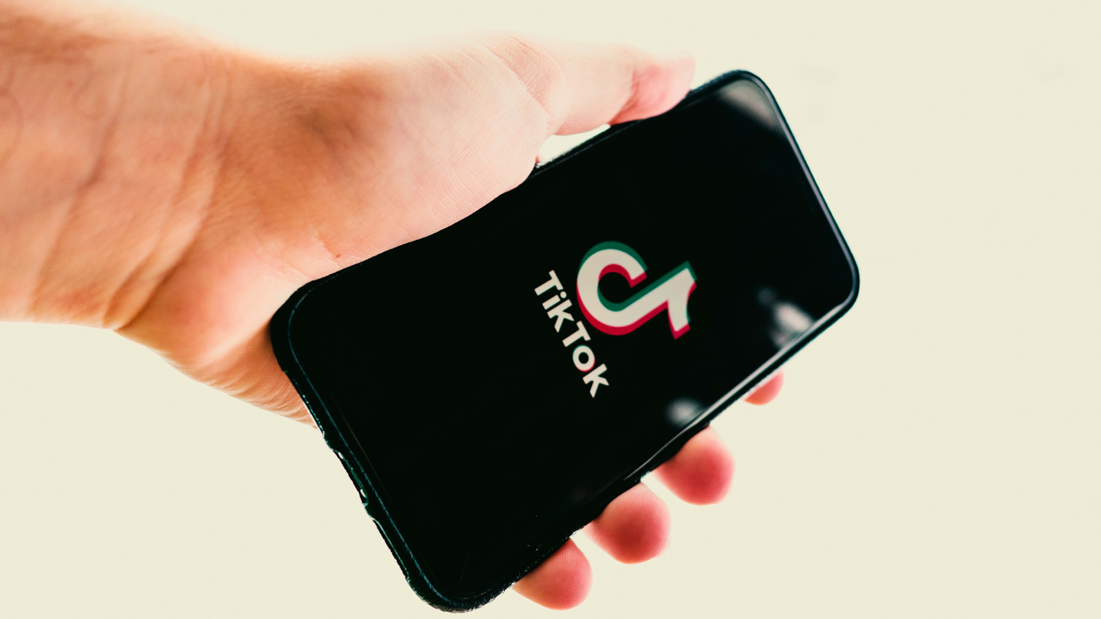Why is TikTok getting banned? Here’s the latest update as the U.S. mulls app shutdown