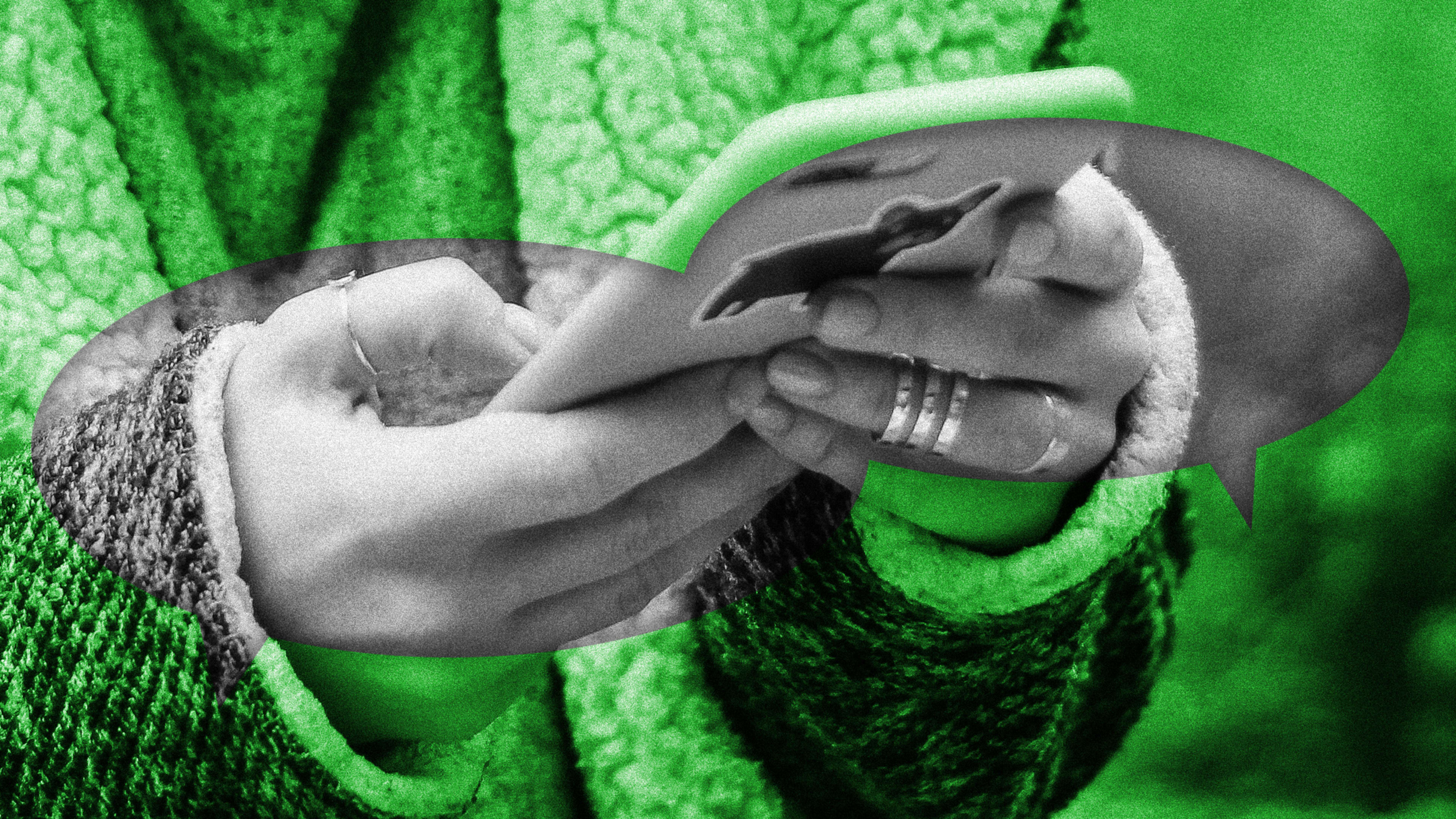 How the WeChat ban could hurt American companies, cut off users, and disrupt global business