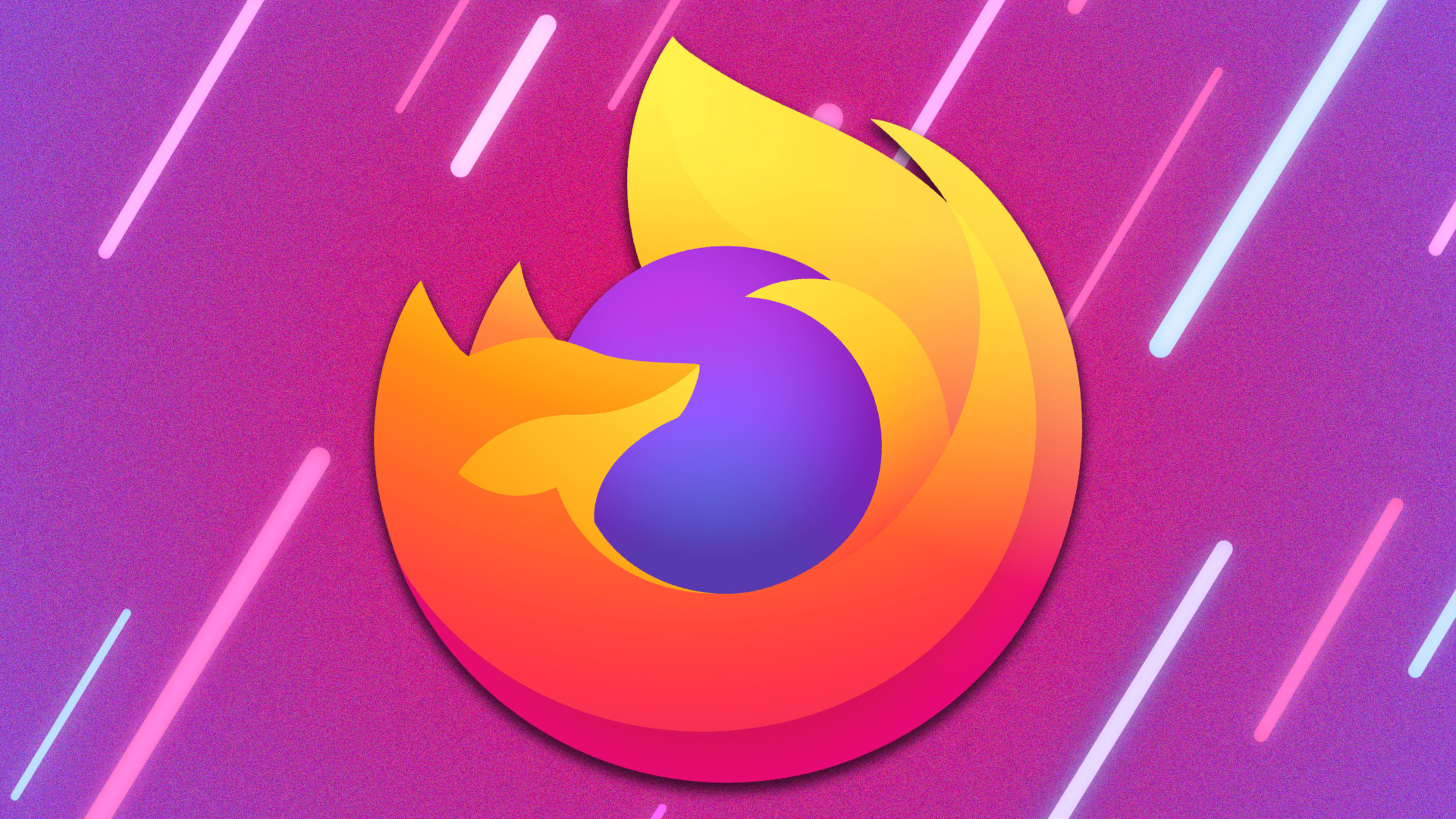Mozilla vows MDN ‘isn’t going anywhere’ as layoffs cause panic among developers