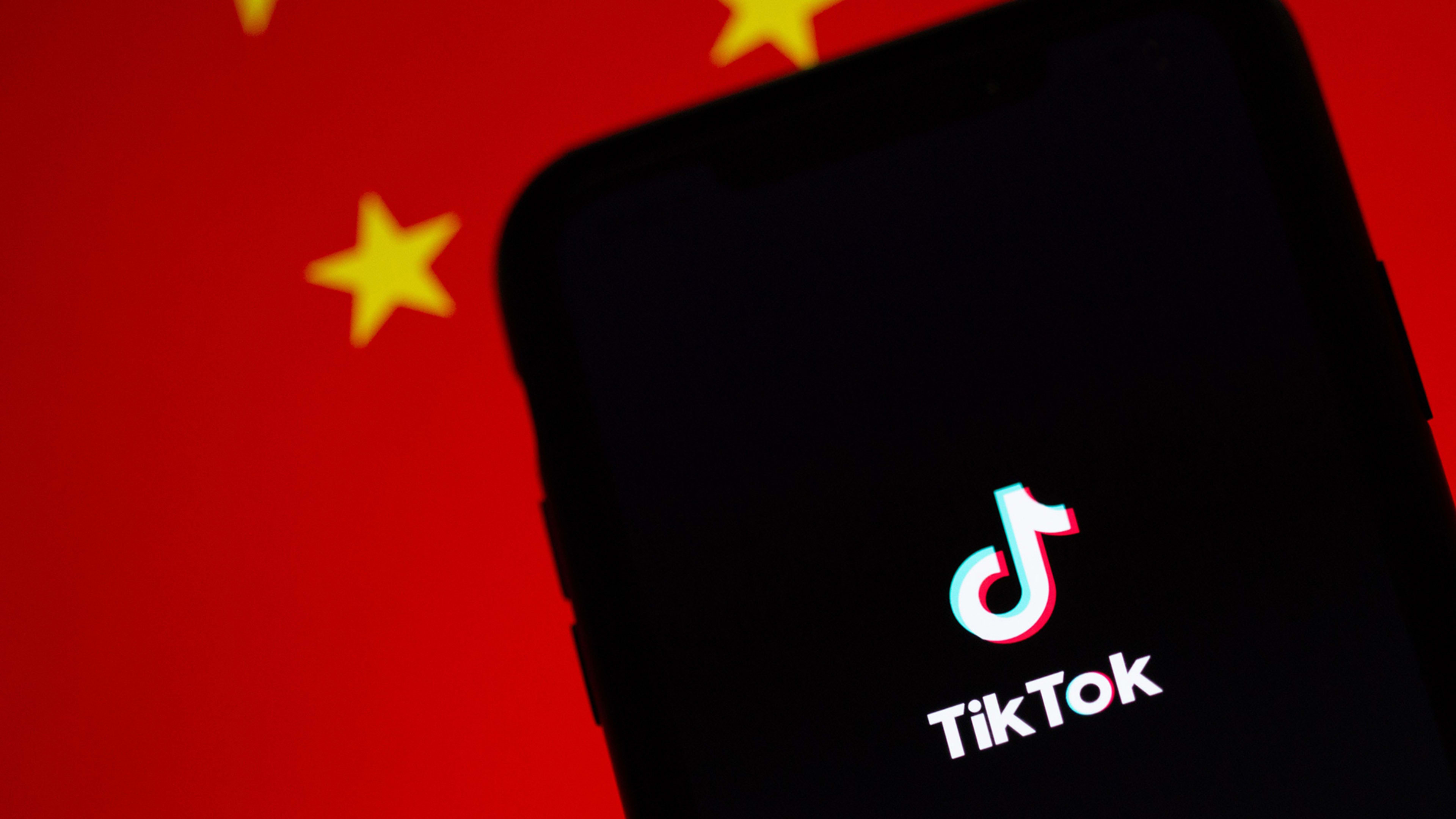 What will happen to TikTok? The Chinese tech giants’ growth playbook holds clues