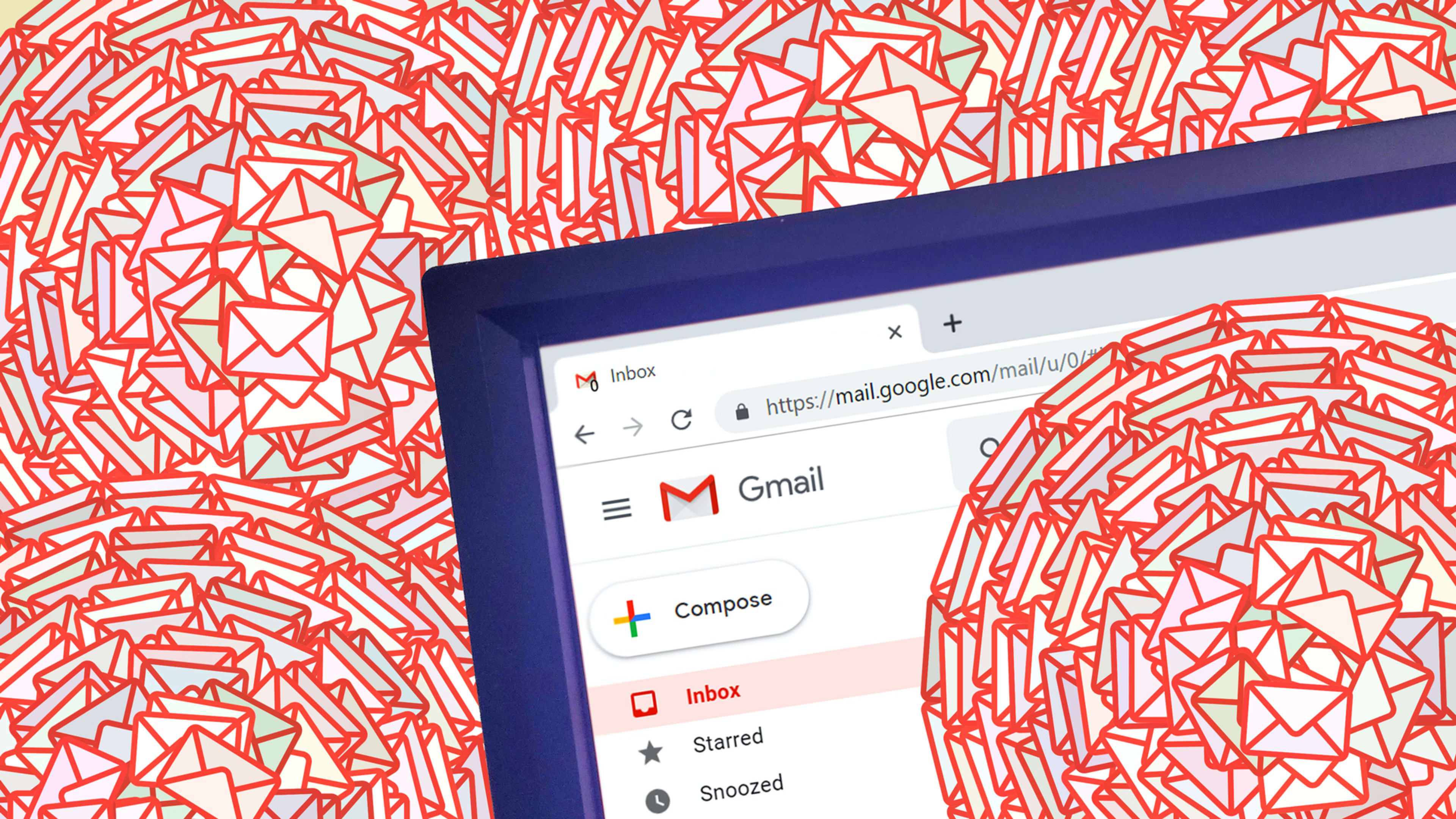 This next-level hack trains Gmail to work the way you think