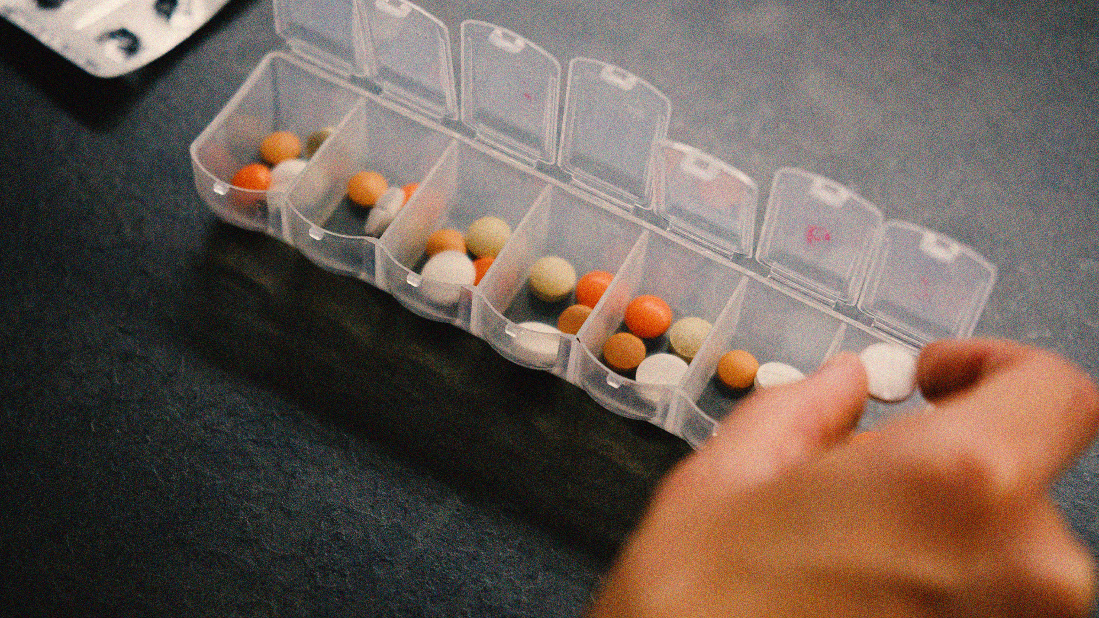 Still taking that medication? JAMA says your doctor might not tell you when to stop