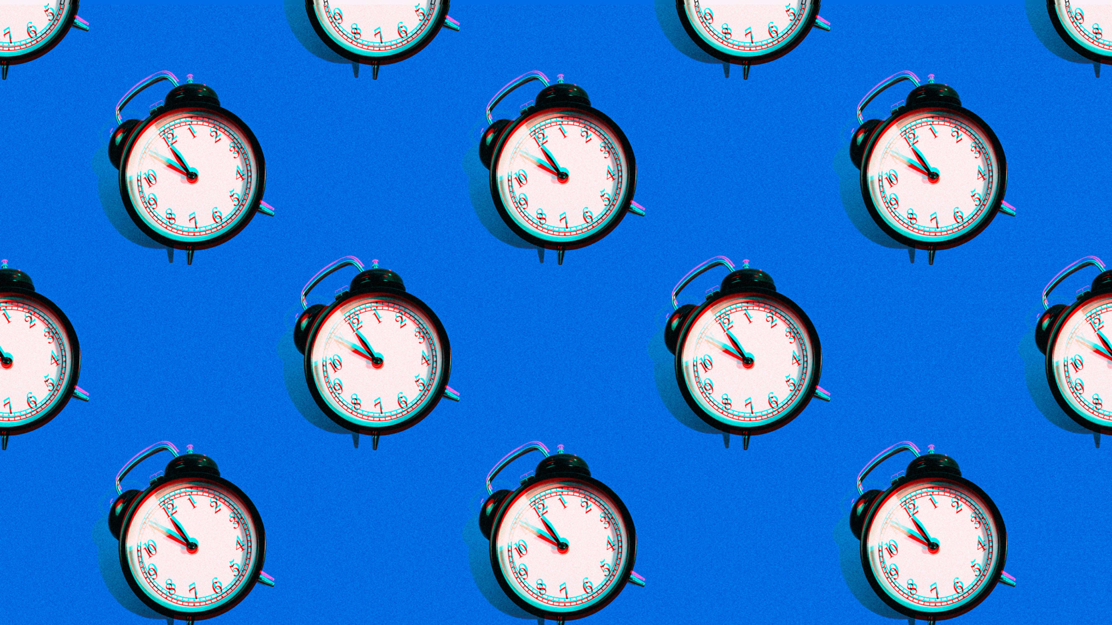 3 ways to improve your time management skills