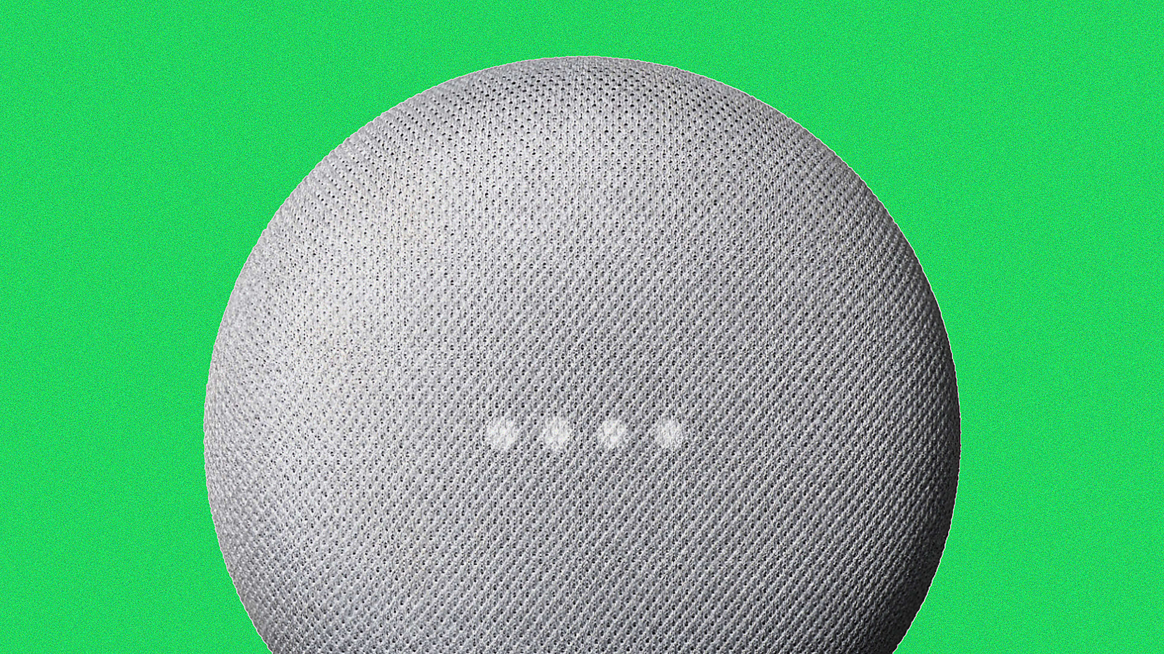 Here’s how to get your free Google Nest Mini from Spotify in the UK or Canada