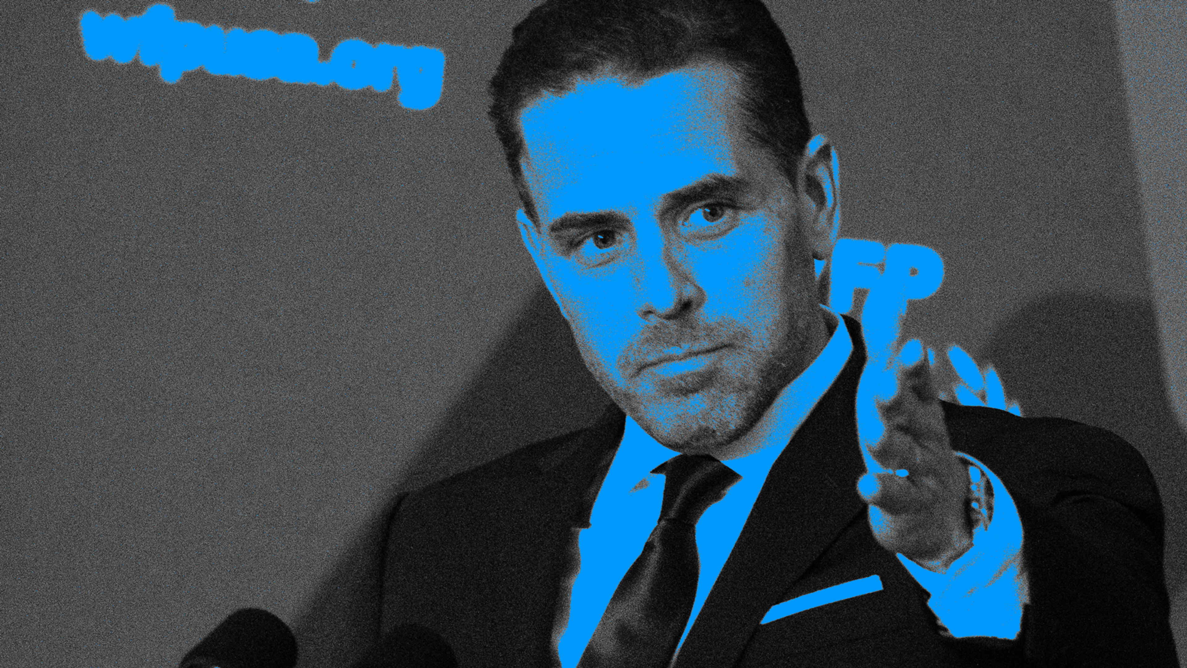 Facebook curbs spread of contested New York Post story on Hunter Biden