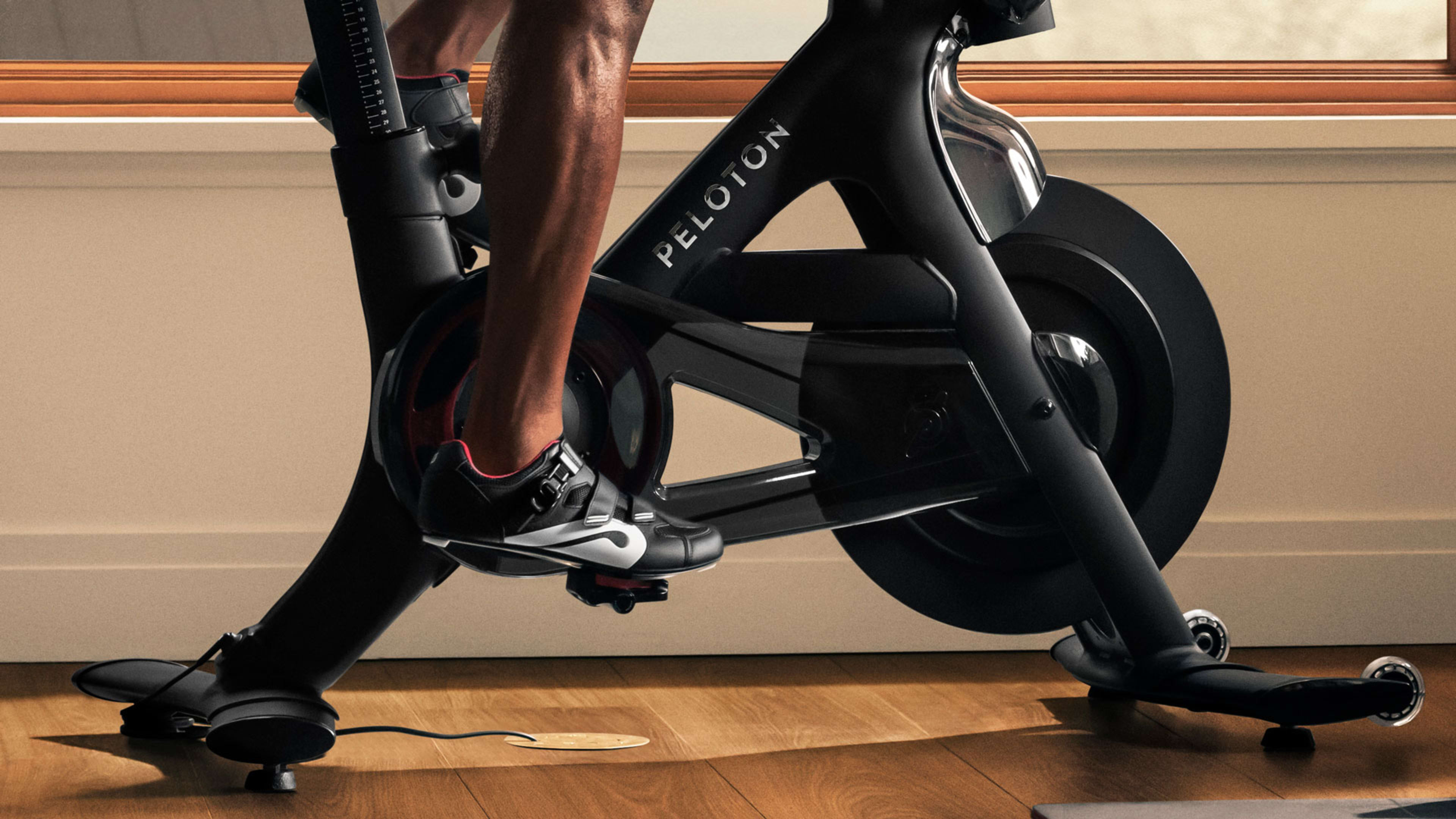 Peloton pedal recall: Here’s everything you need to know after reports of leg injuries