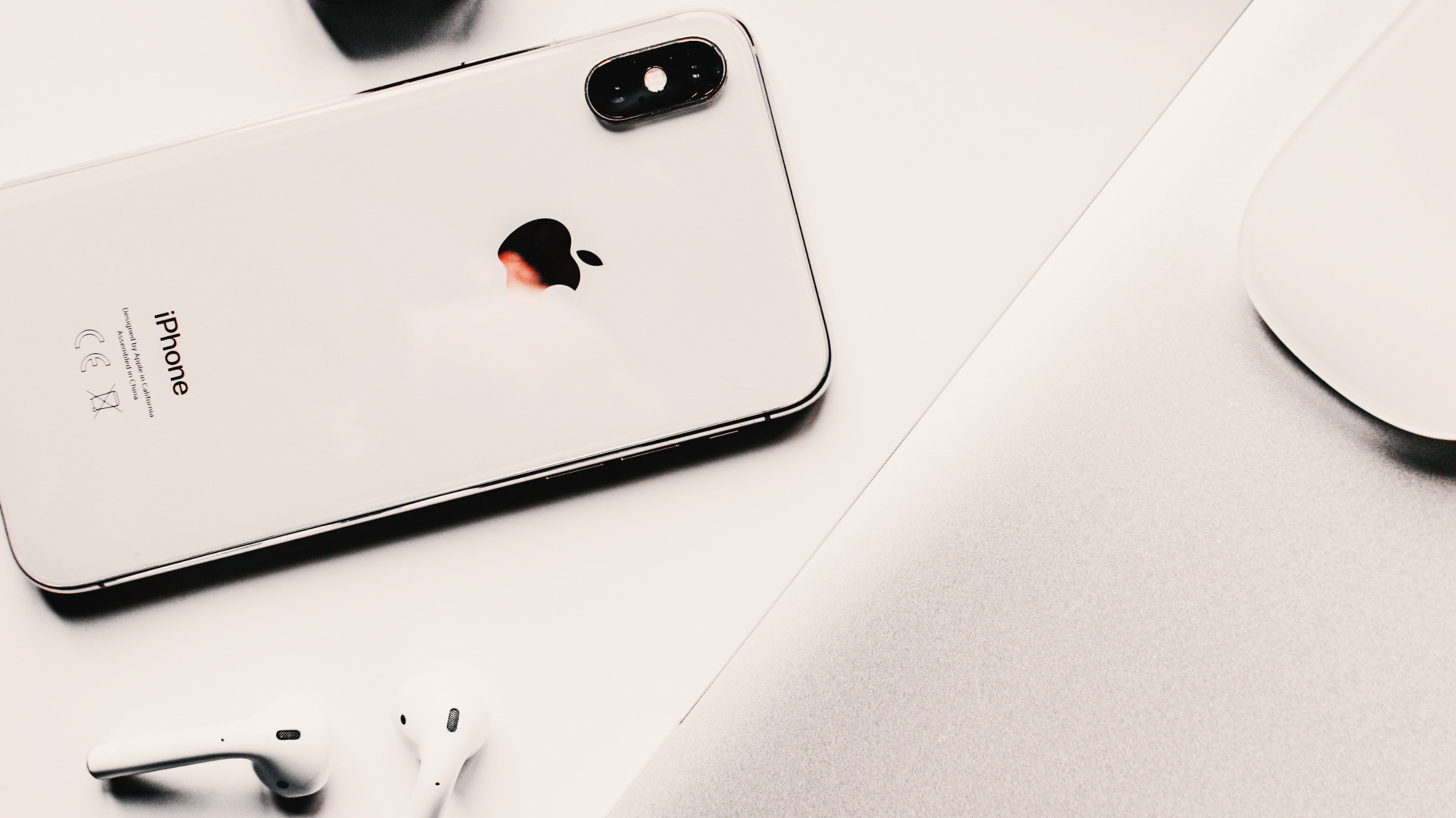 What to expect from Apple’s October iPhone event: iPhone 12, AirTags, over-the-ear AirPods, and more!