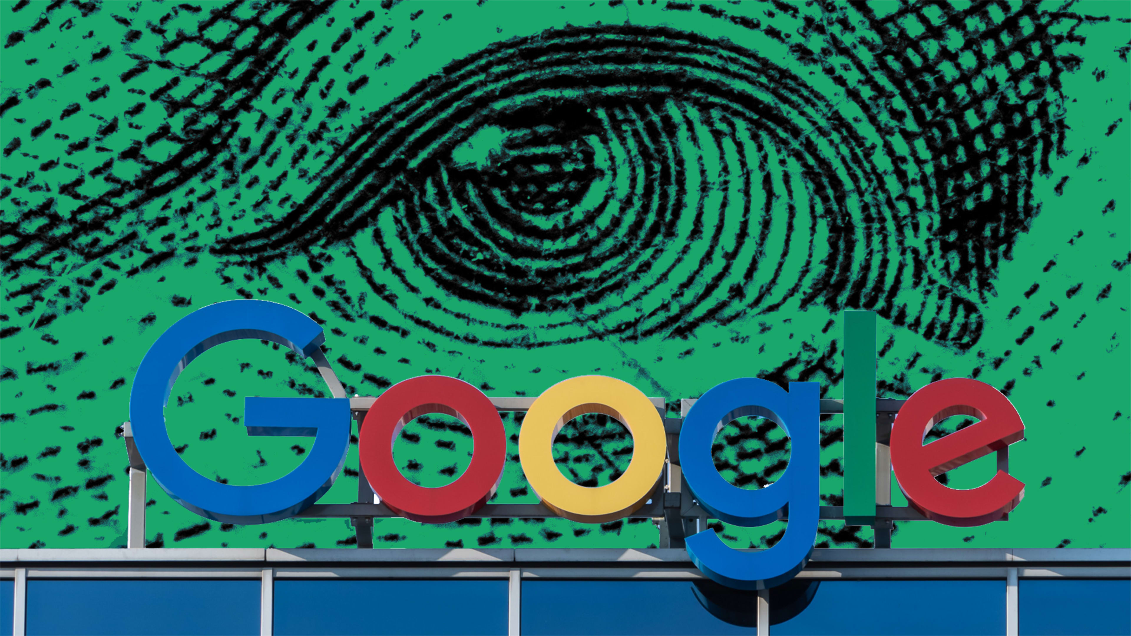 Google will pay publishers $1 billion to quell claims of unfairly profiting from their content