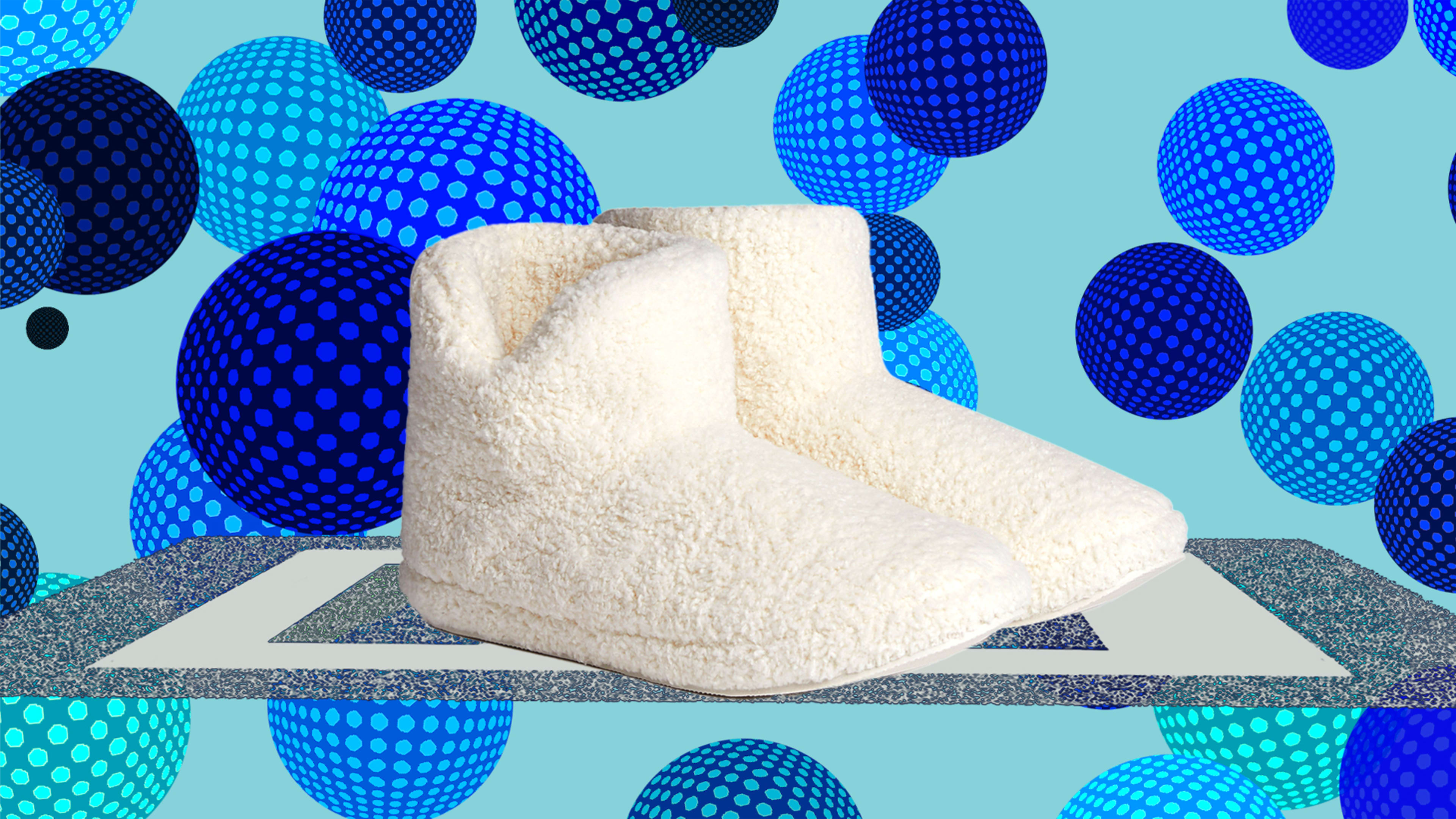 These 13 cozy items will keep you warm and snuggly all winter