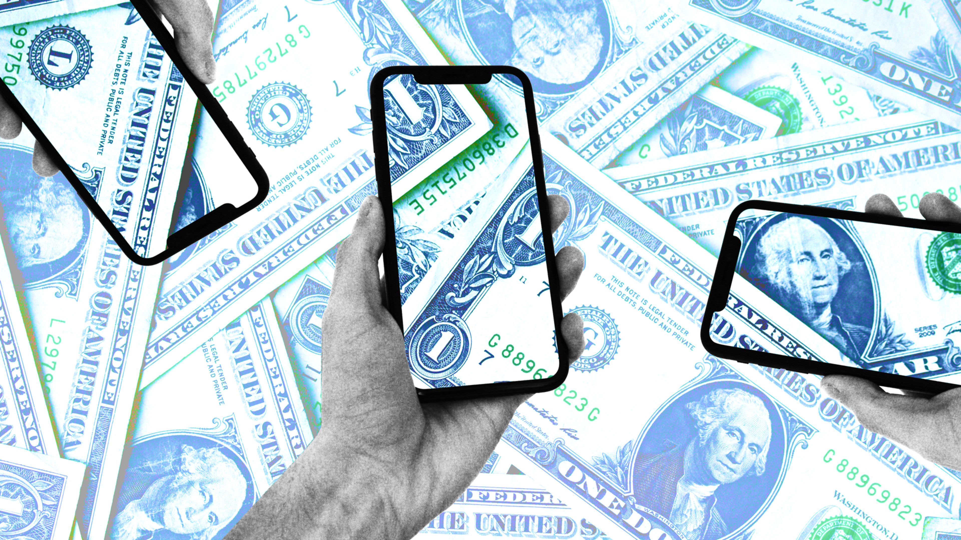 Do these 3 things before you sell or give away your phone