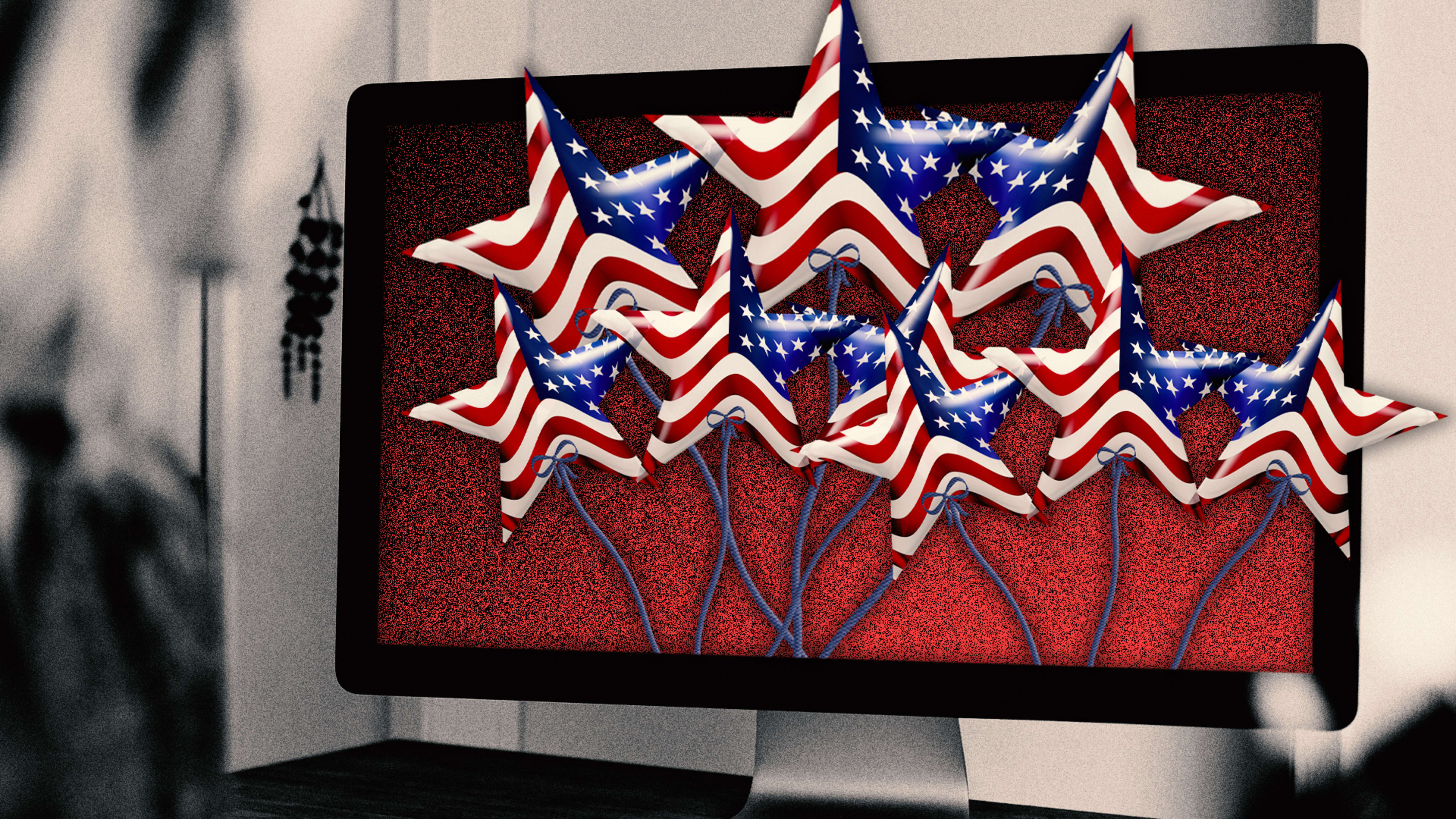 How to watch election coverage online, with pundits other than the network windbags