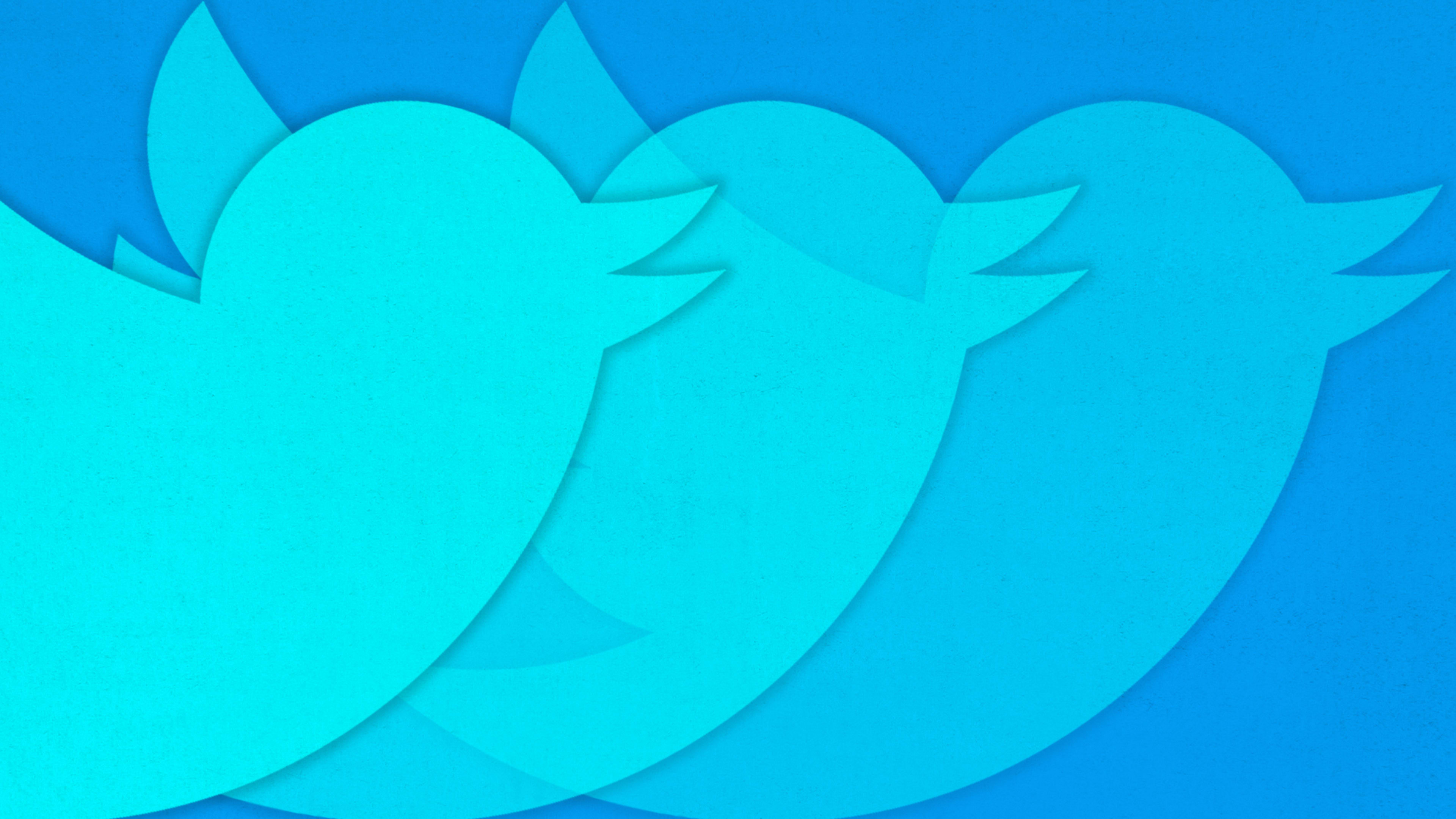 Here’s how to ‘fleet’ with Twitter’s new disappearing tweet feature