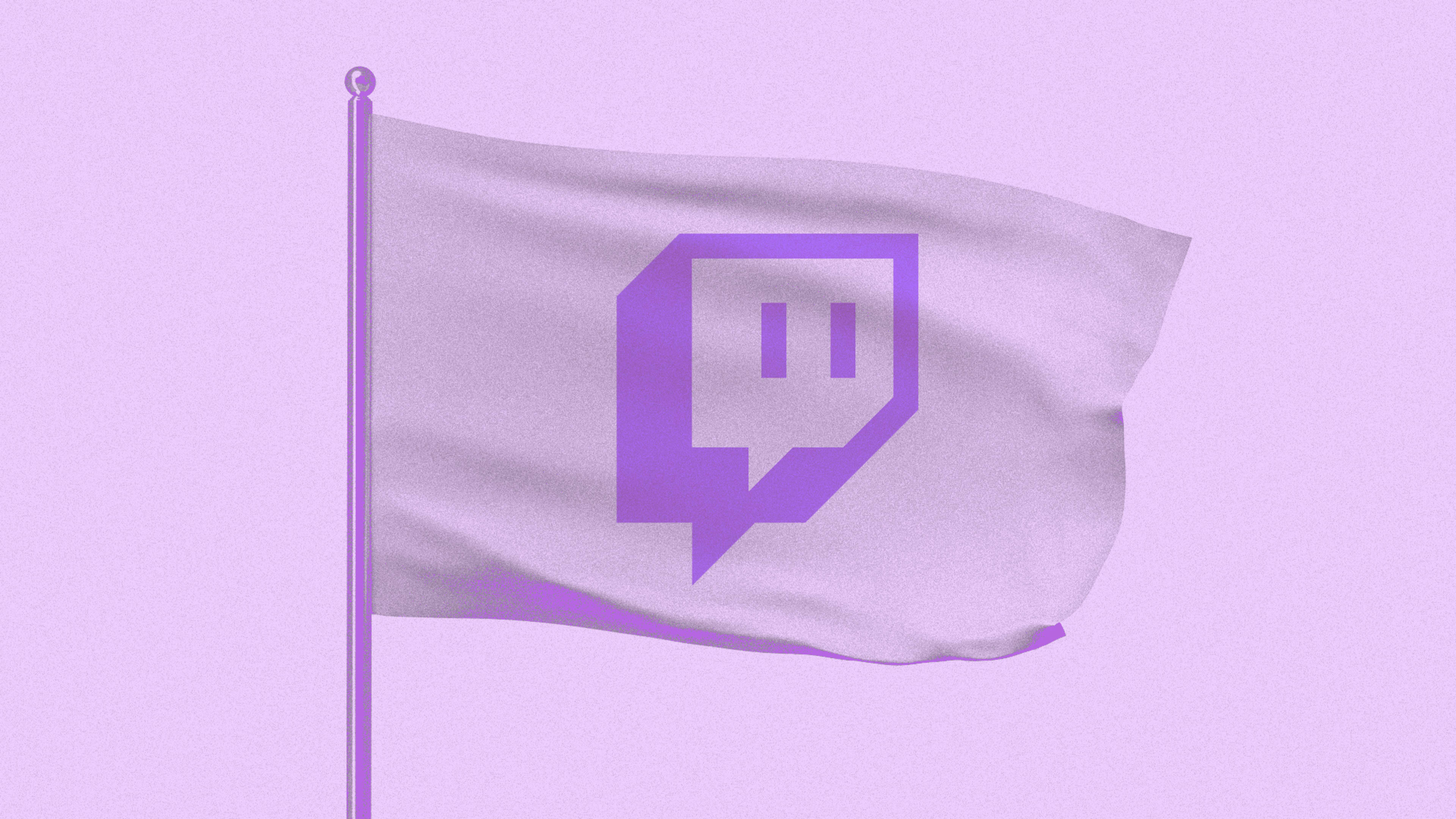 Understanding The Twitch Bans: Pokimane, Xqc, Forsen - 38bh798