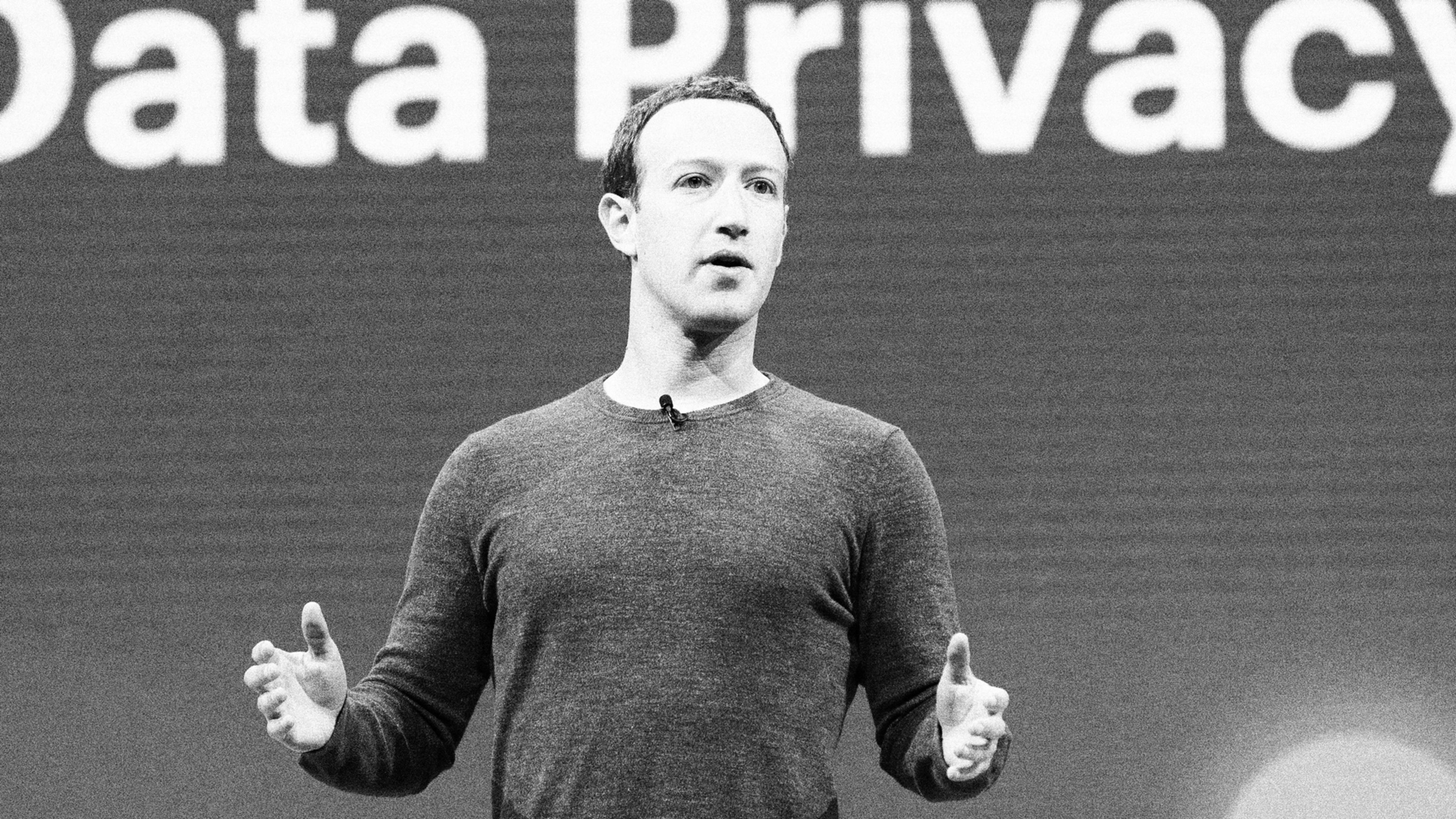 Why Mark Zuckerberg’s emails could be damning in the Facebook antitrust case