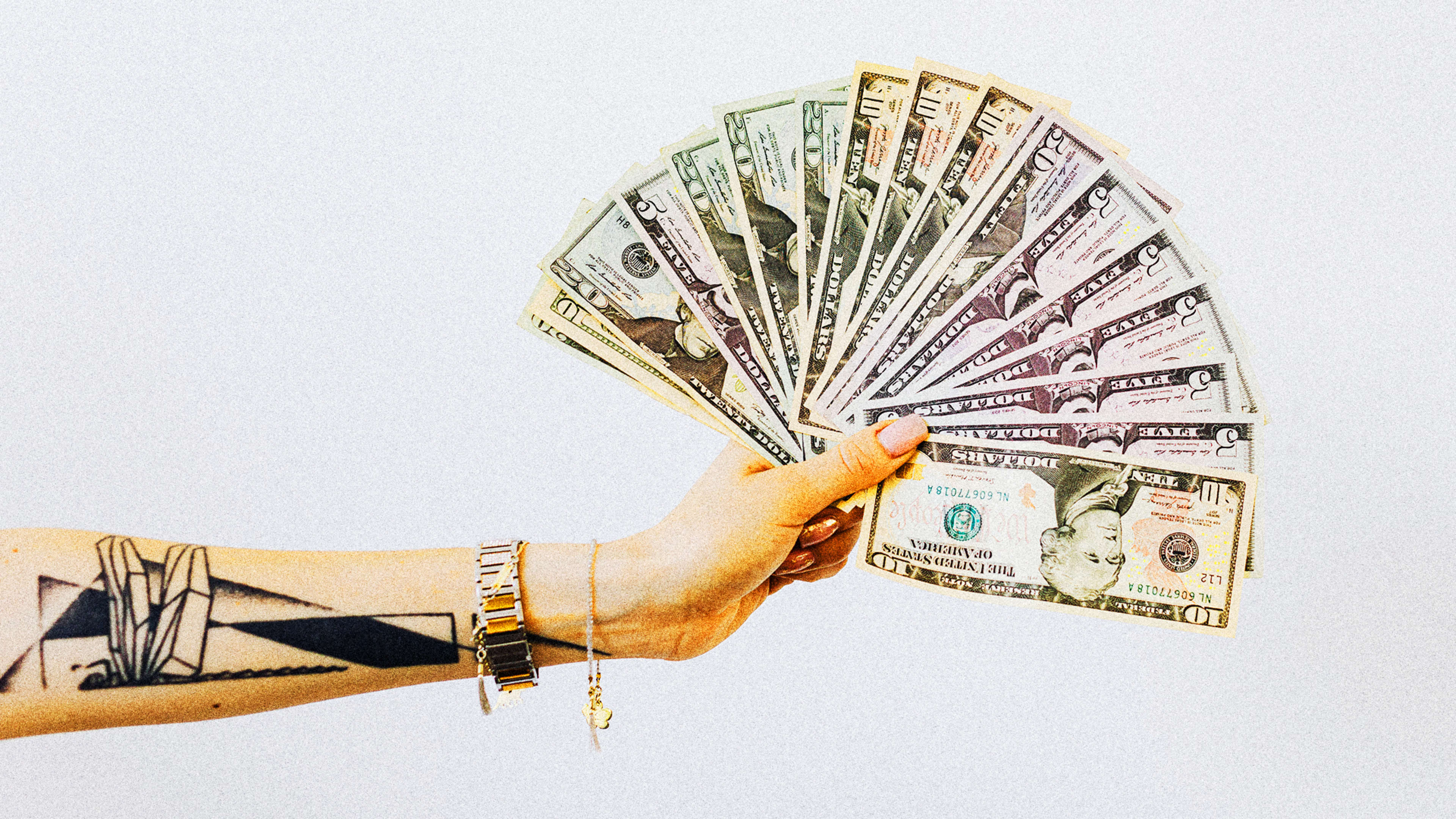 4 simple steps for negotiating a higher salary