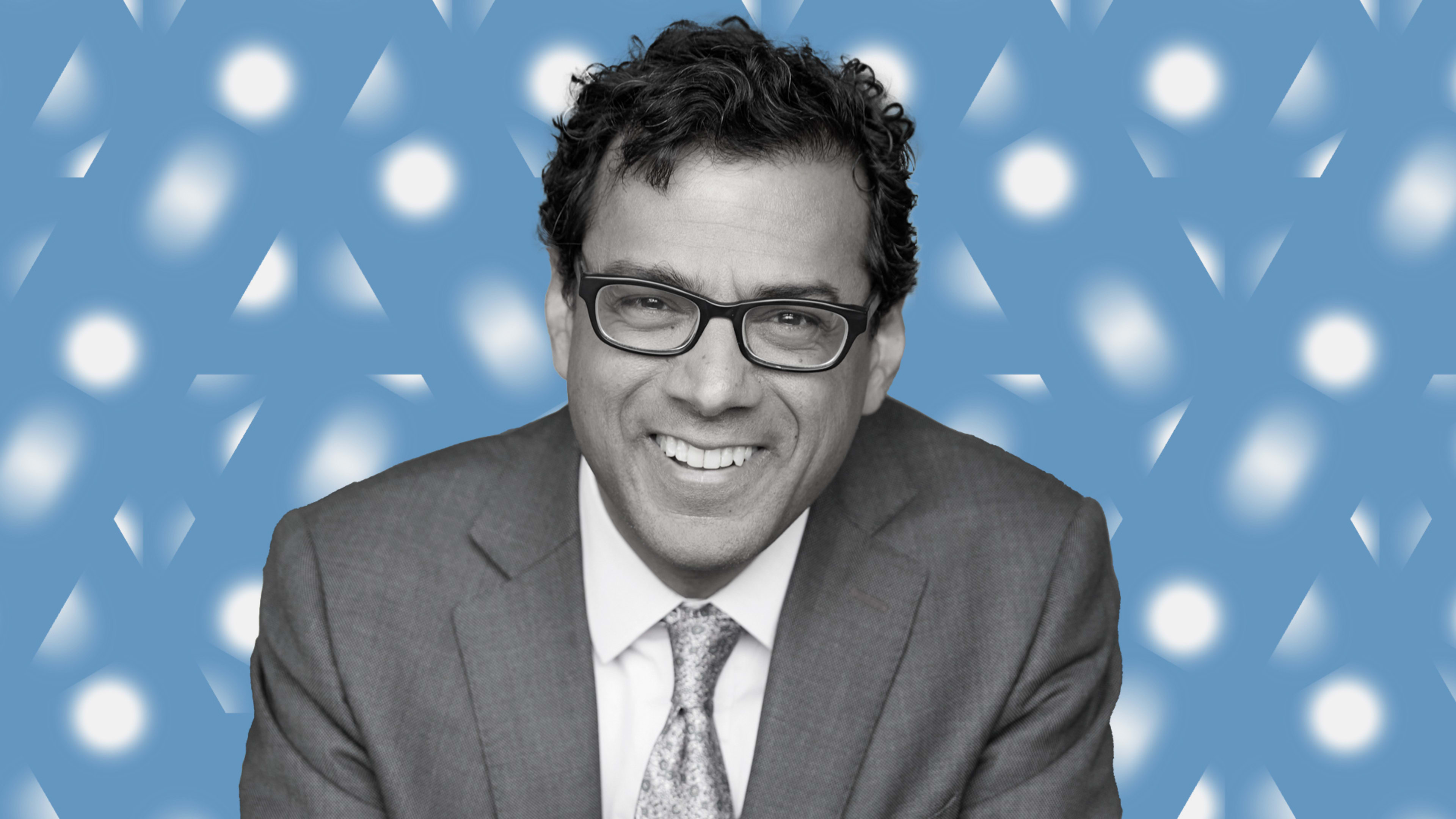 Atul Gawande: To fix our broken healthcare system, start with primary care