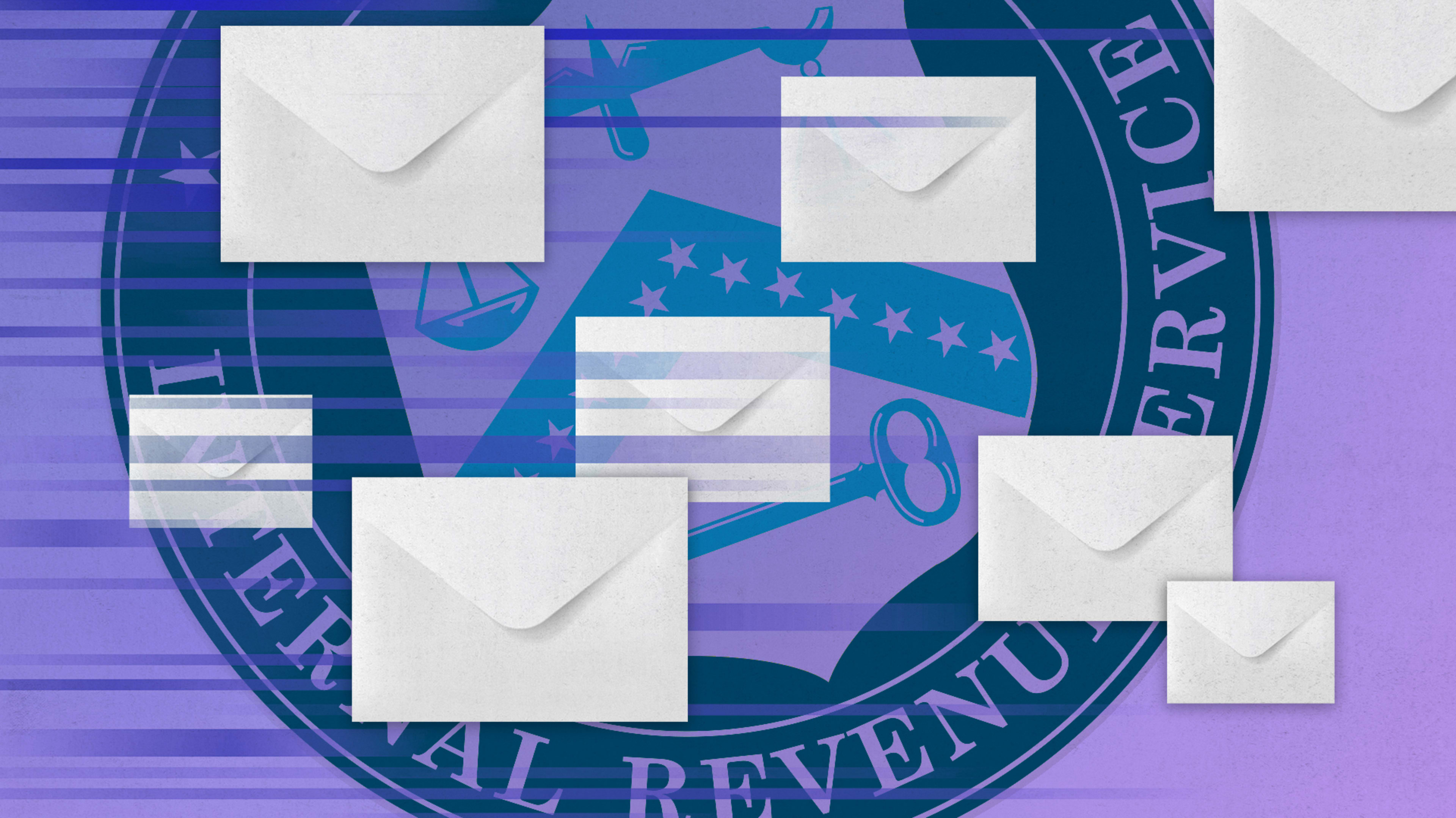 IRS stimulus checks: Painfully slow mailed-out payments frustrate many Americans