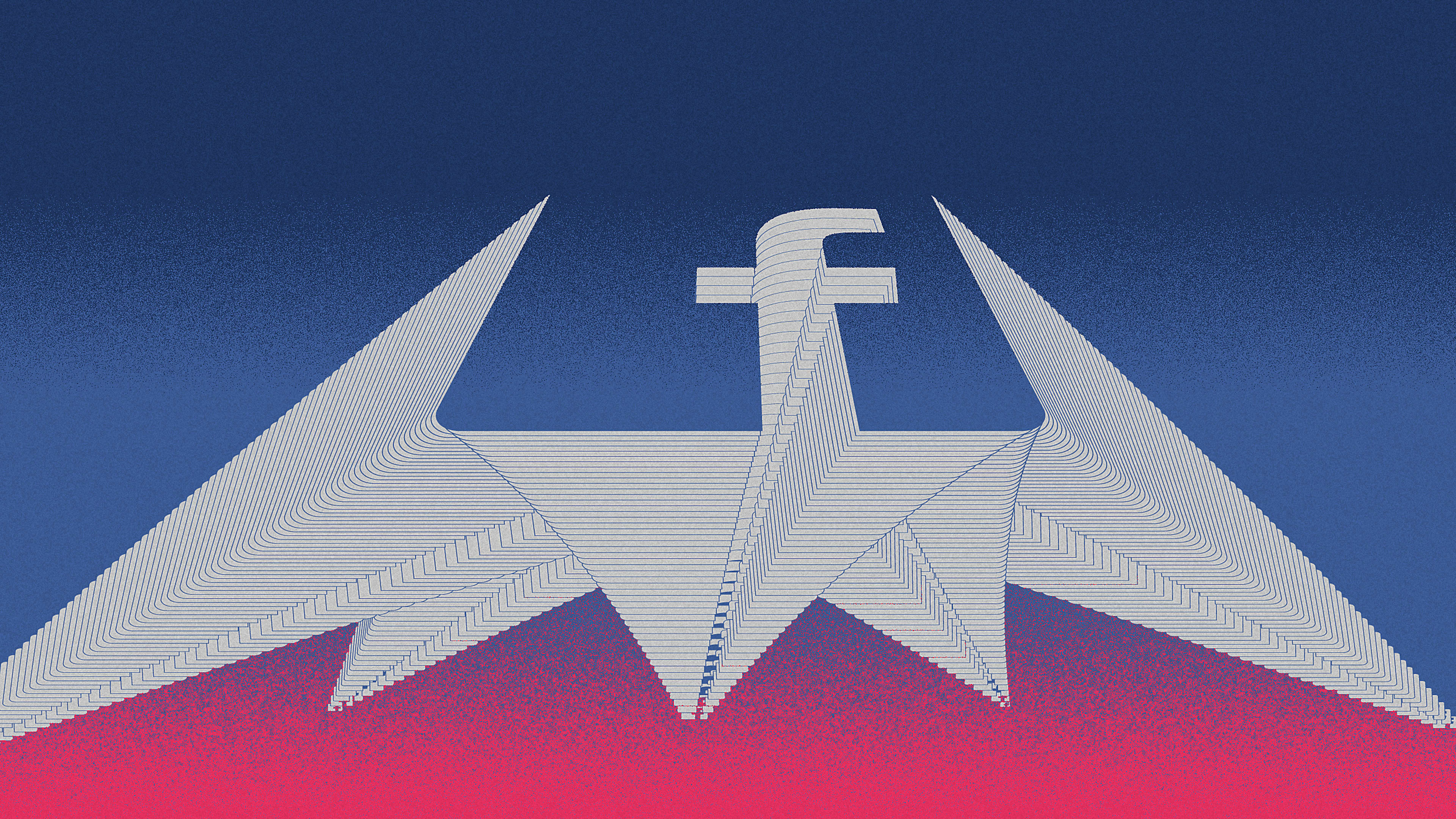 How Facebook can make up for disinformation and help get everyone vaccinated for COVID-19