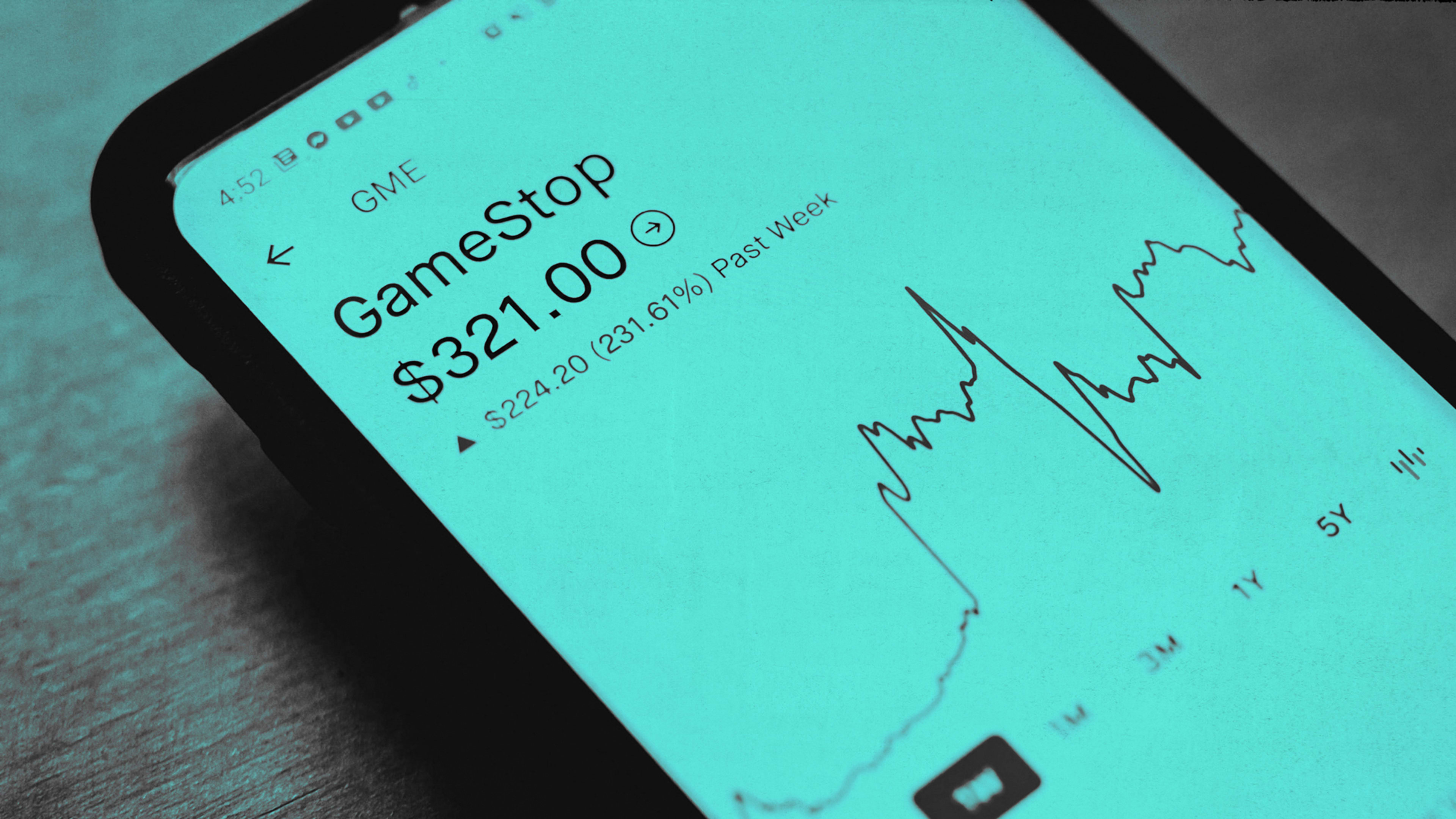 Robinhood now lets anyone trade GameStop and AMC again, but will Redditors come back?