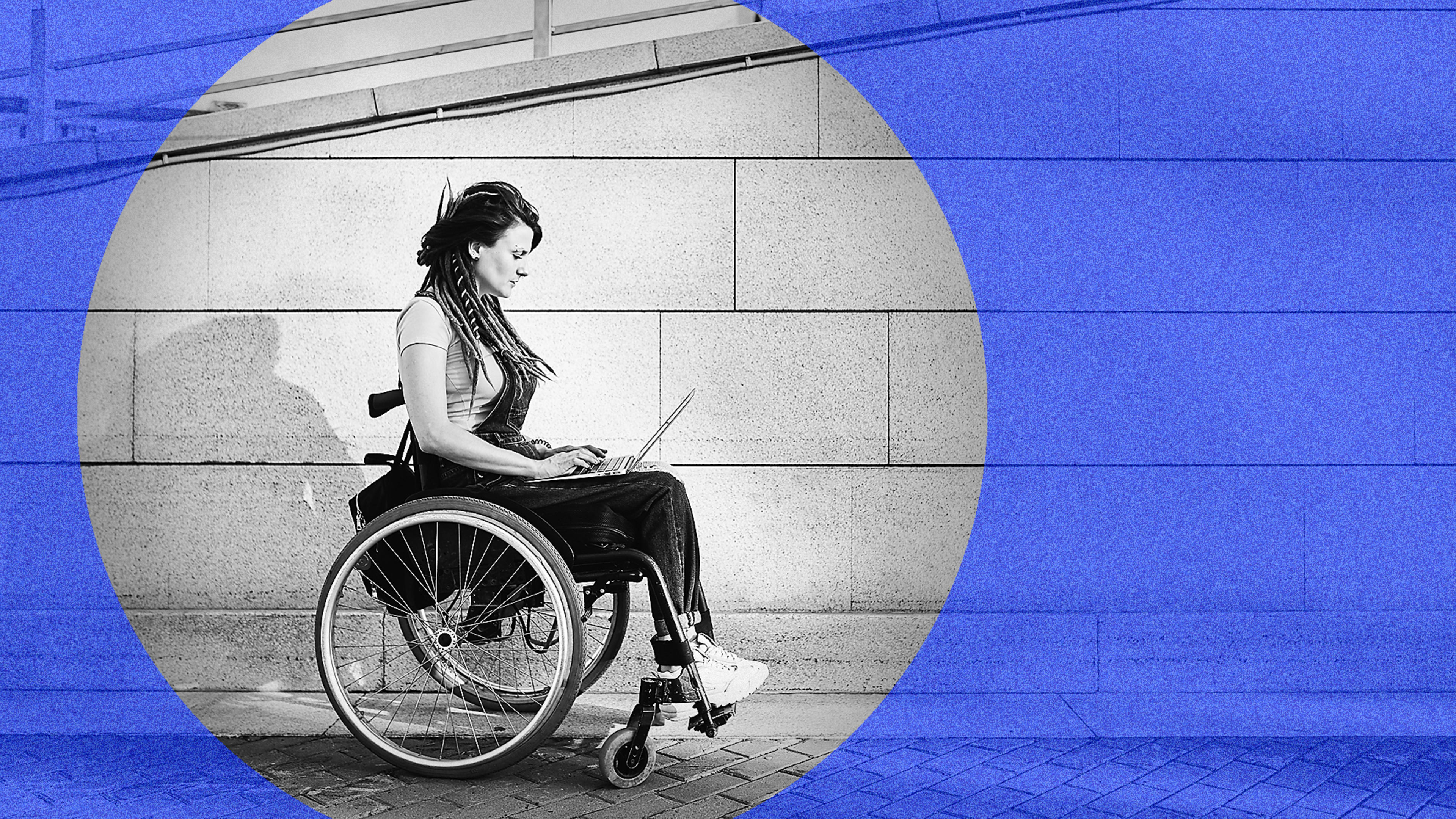 4 reasons why hiring disabled workers is good for business