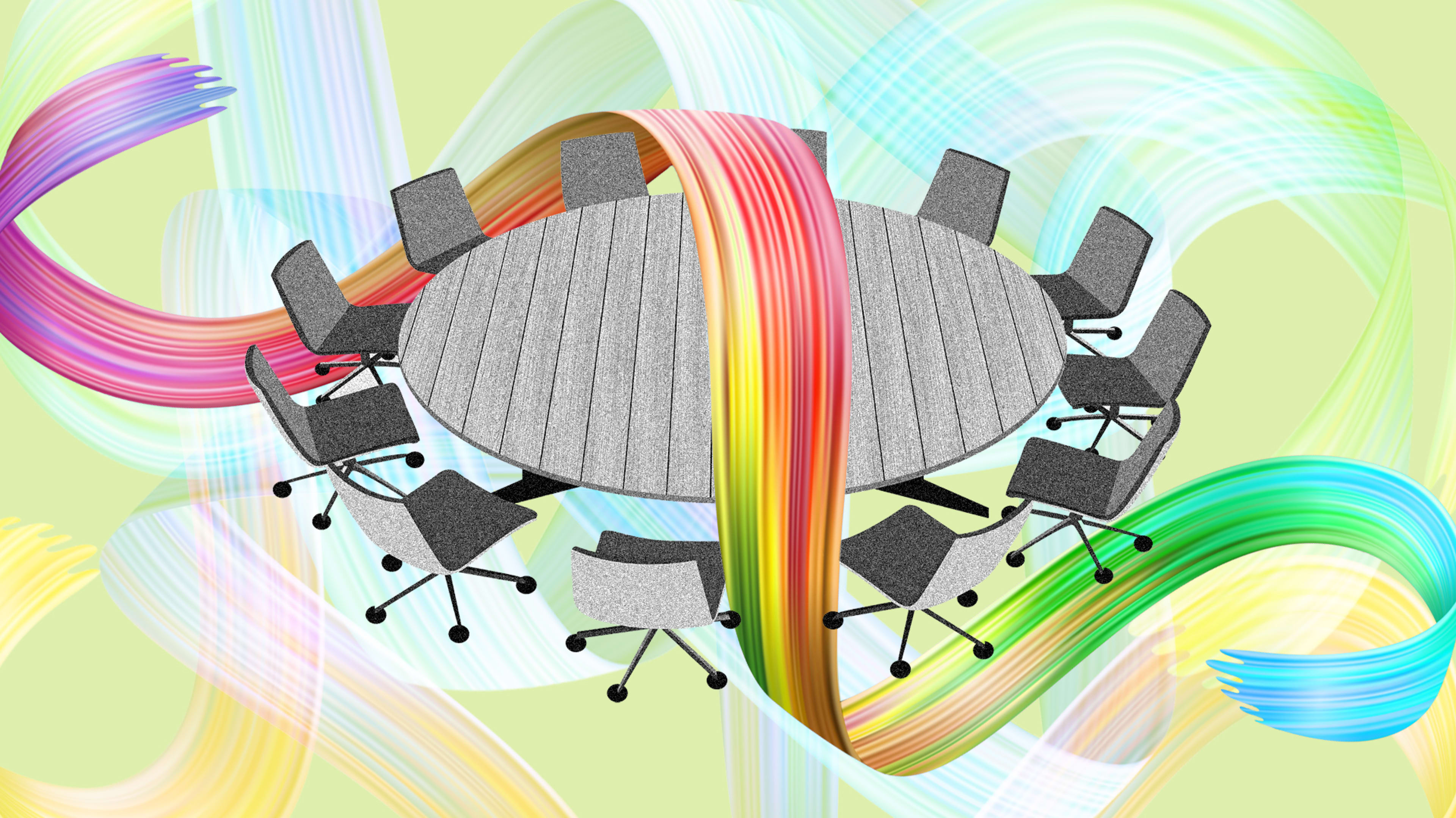 Phun Forum: 7 Surprising Ways To Use It - qdljeiw