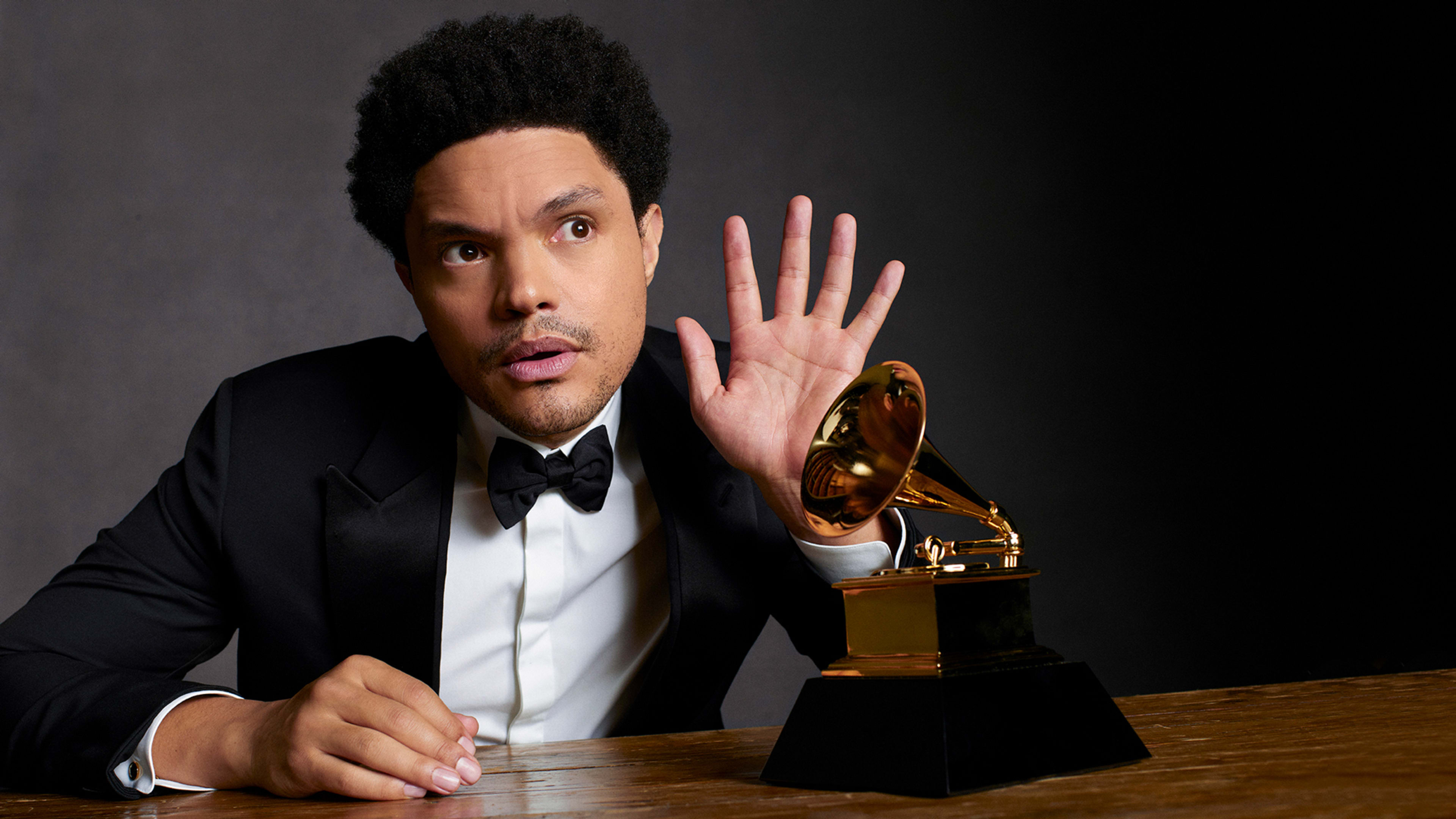 How to watch the 2021 Grammy Awards live on CBS without cable