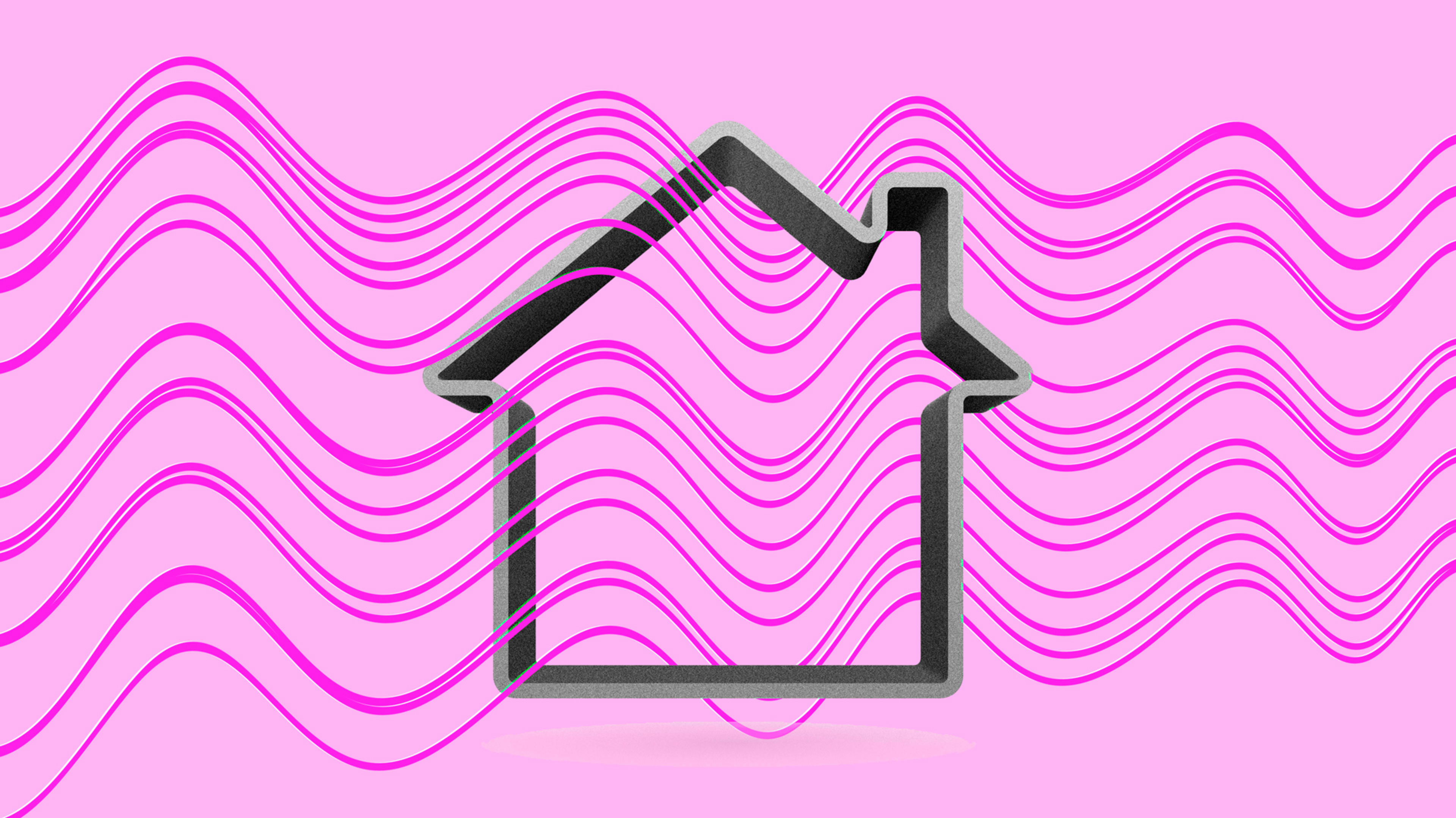 T-Mobile wants your employer to give you home-office wireless broadband