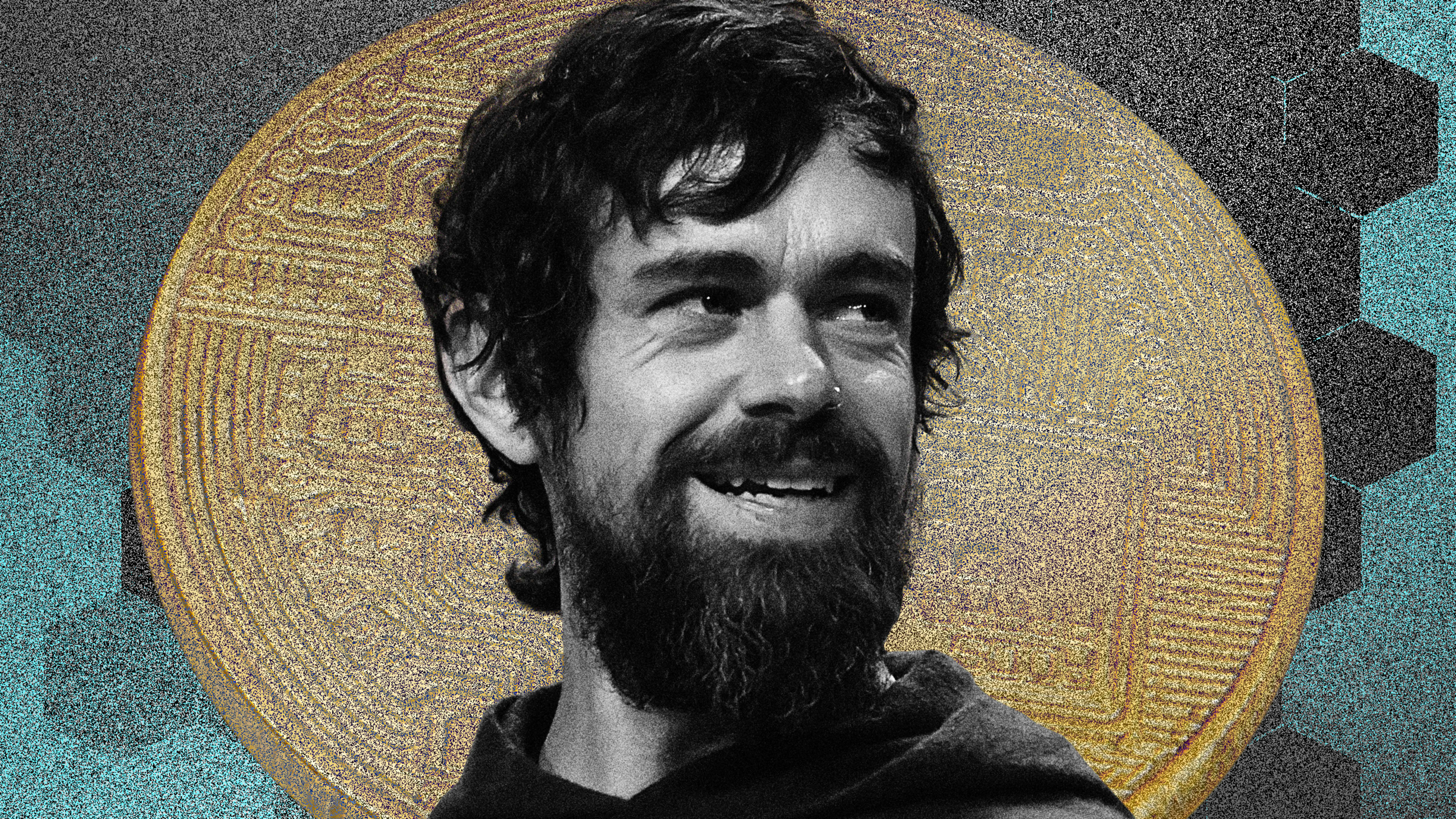Jack Dorsey sells an NFT of his first tweet for $2.9 million, says the money will go to charity