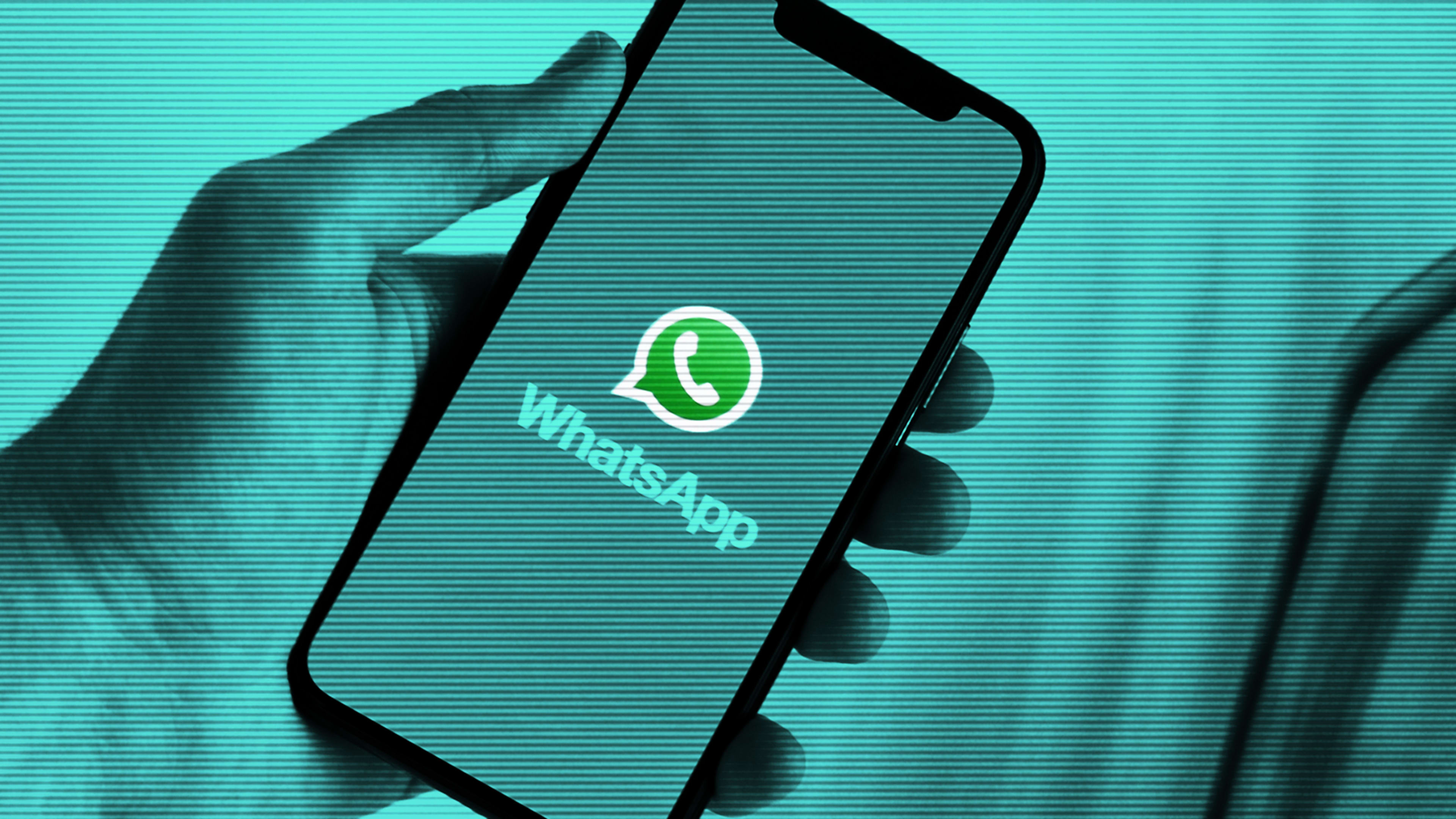 WhatsApp’s privacy deadline is Saturday. These alternatives are rising
