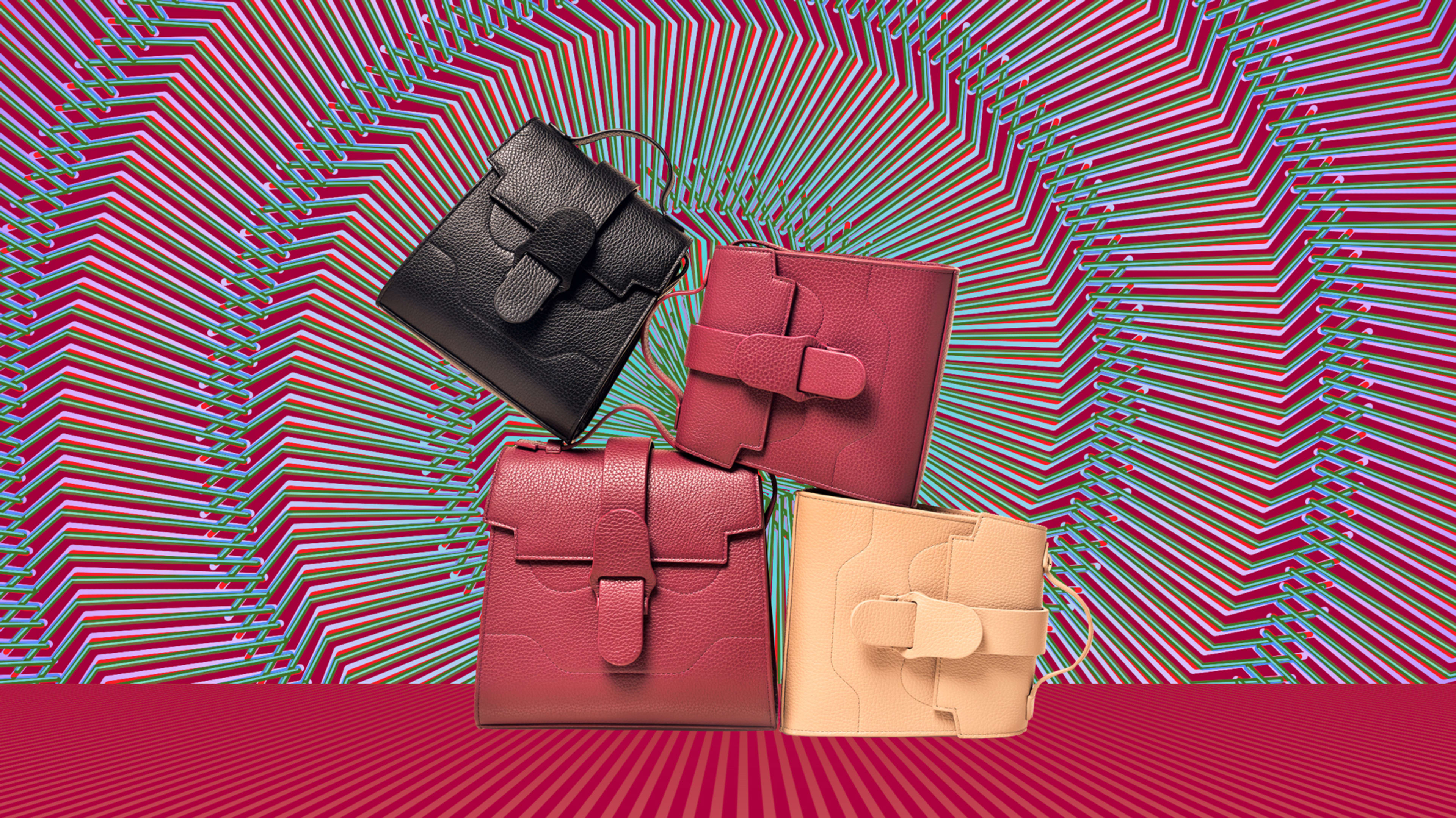 The best worklife bags of 2021 Fast Company