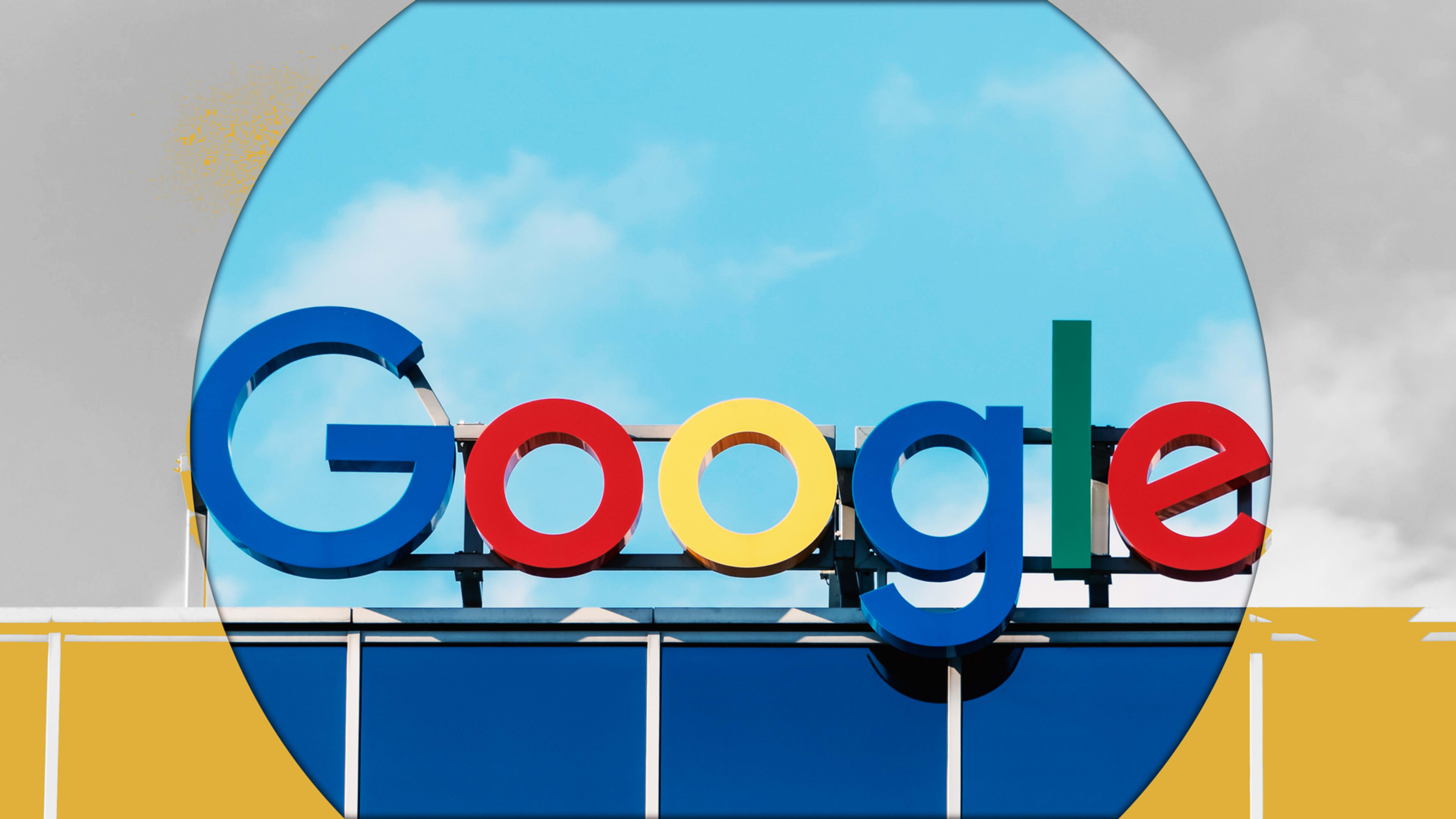 Mr. Doob: Google'S Next Big Thing? - j8ifeta