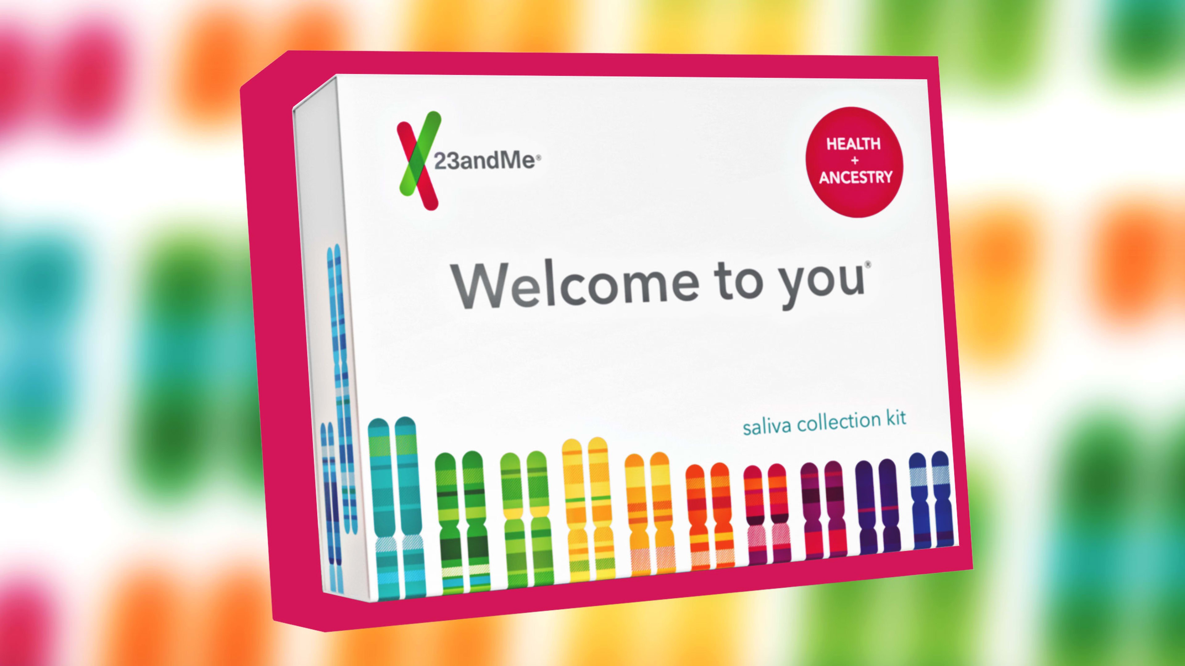 23andMe jumps on stock market debut, as privacy concerns about genetic testing abound