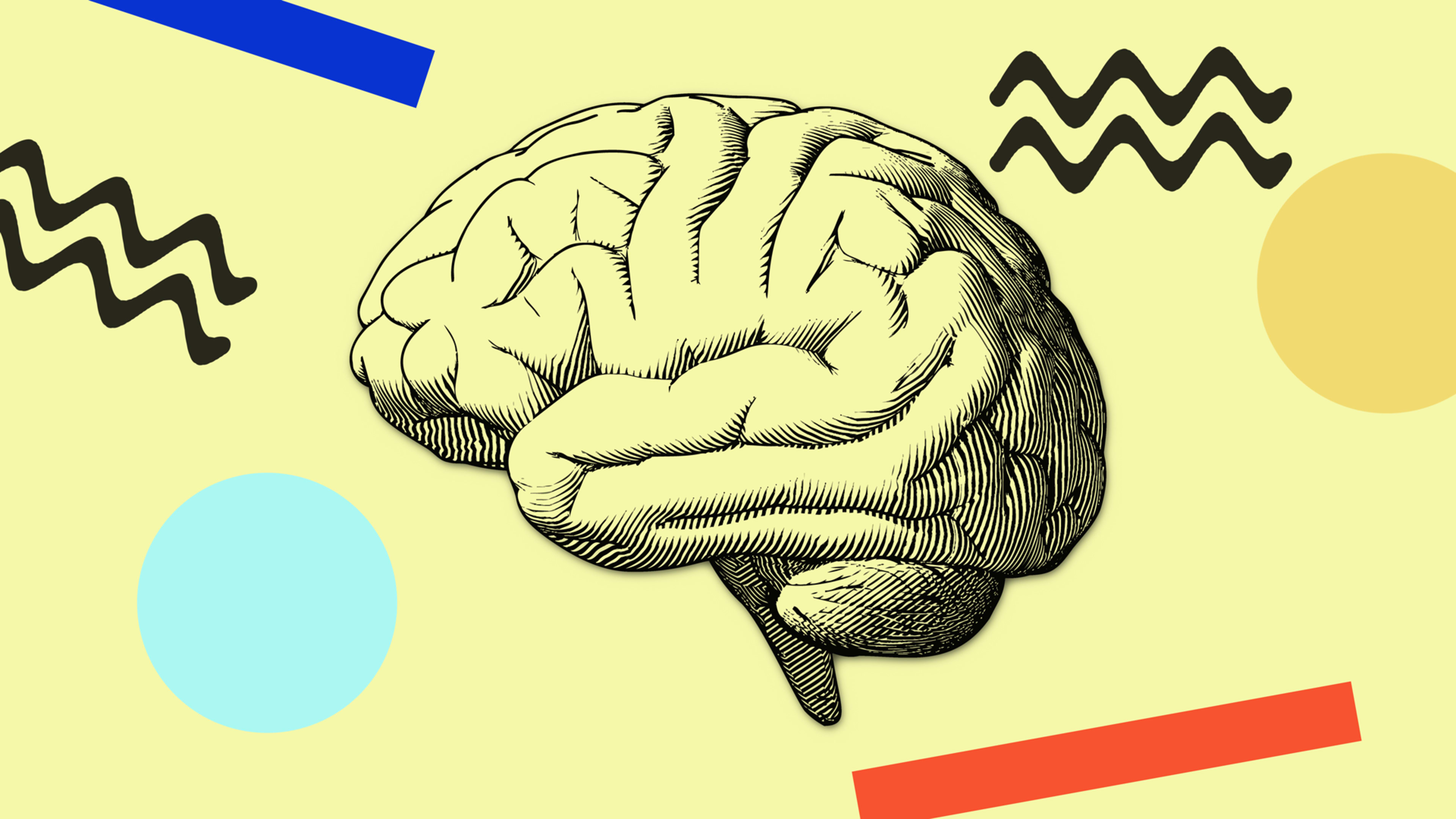 Companies are leaving neurodiversity out of their DEI conversations—and that’s a mistake