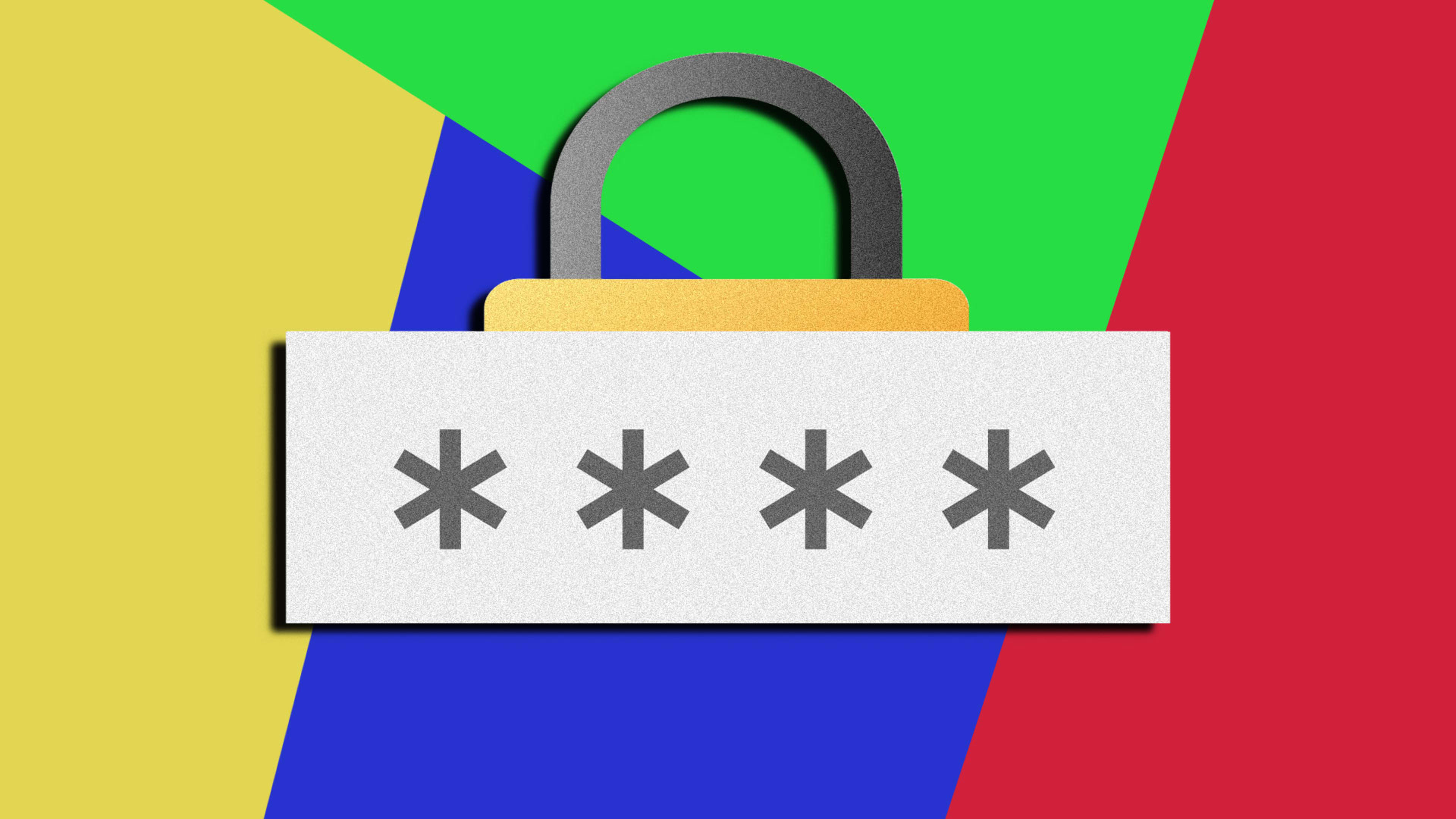 Google’s hidden security defaults are shockingly powerful