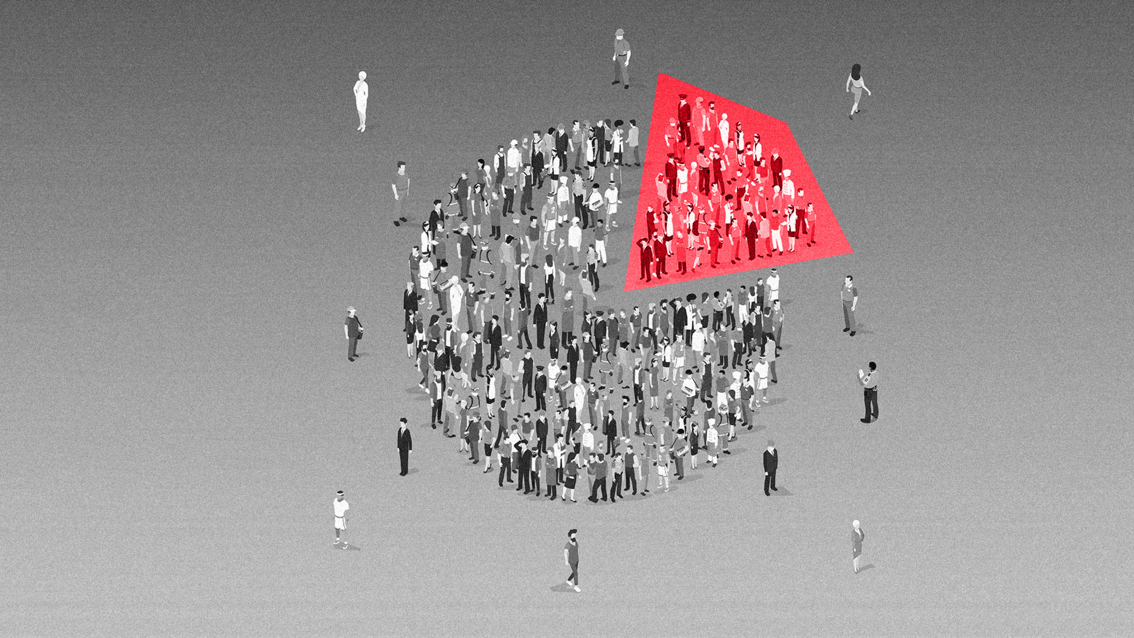 The Surprising Gender Gap: How Blinking Reveals Hidden Differences - 4z0r2lf