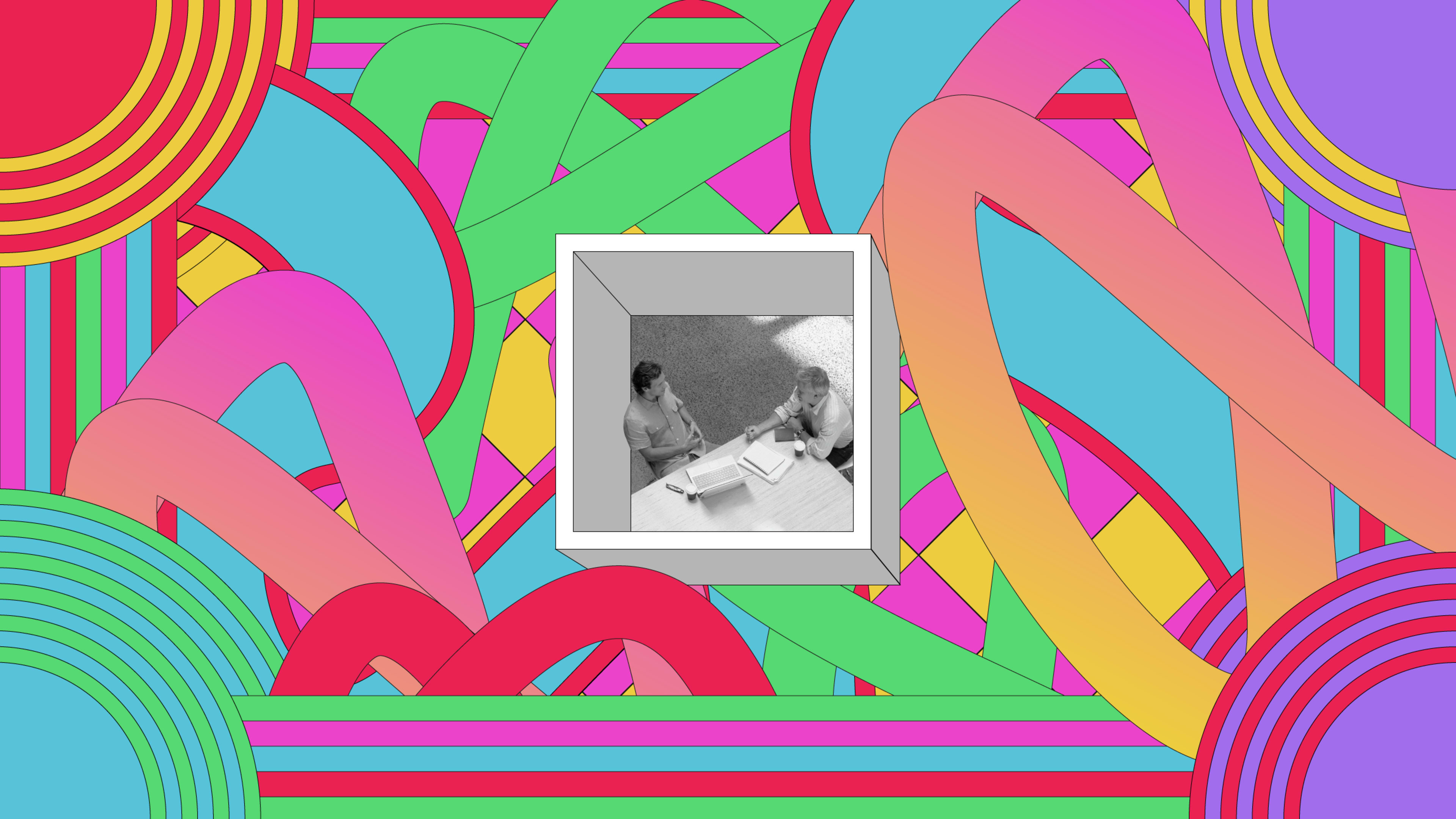 Design thinking's most popular strategy is BS Fast Company