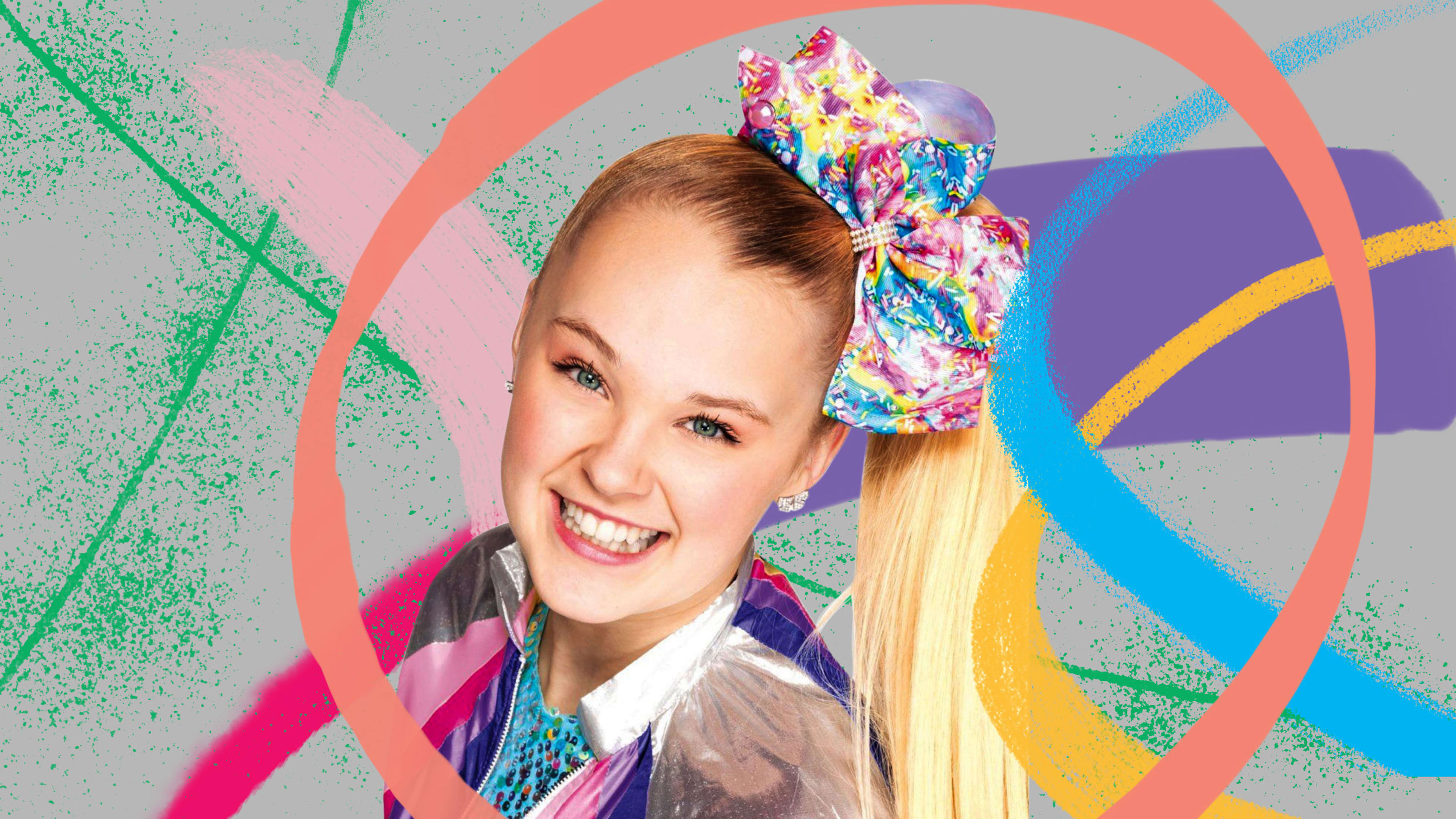 Why JoJo Siwa’s coming out matters