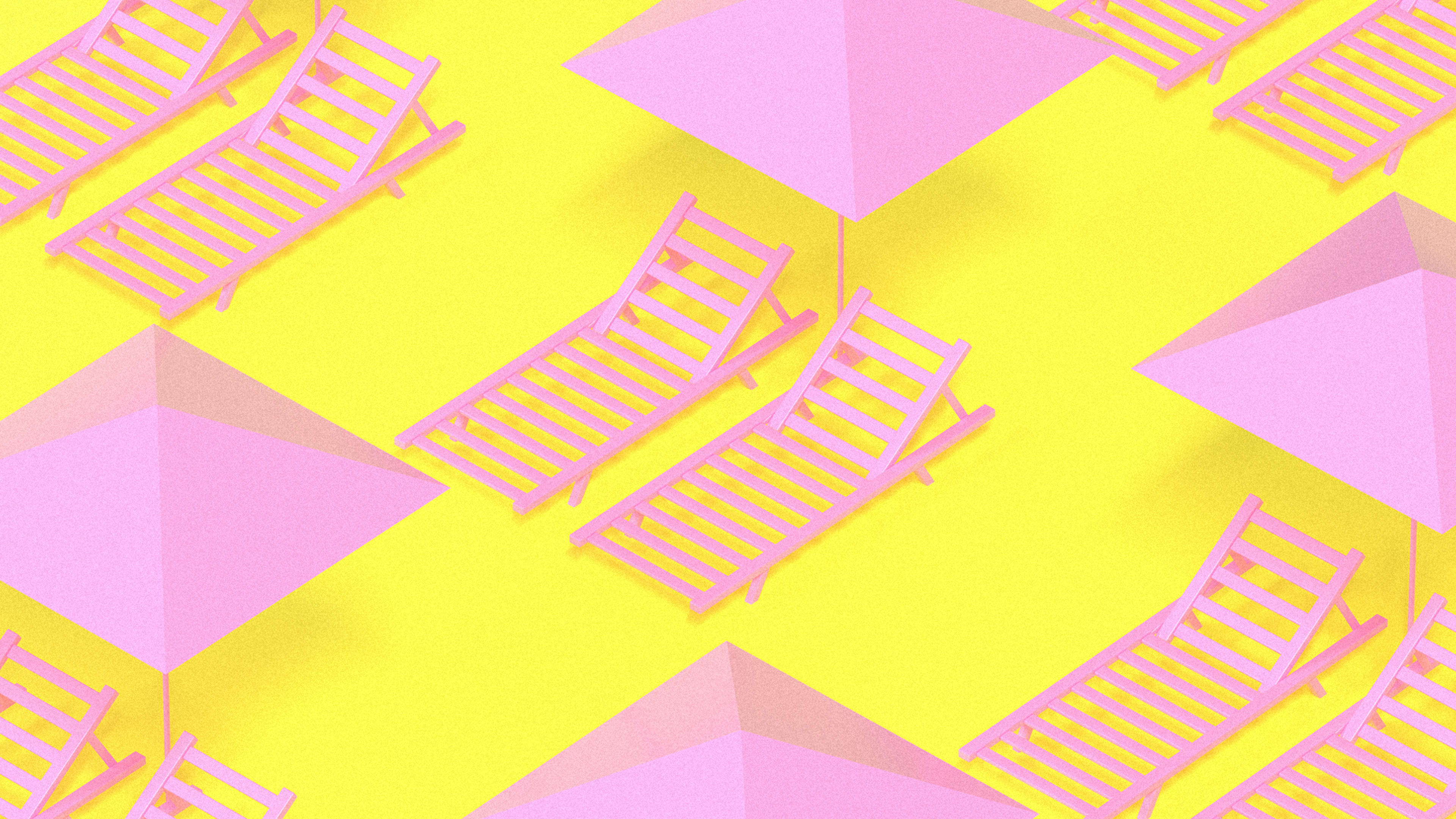 Dollar General recall Lounge chairs made in China recalled over