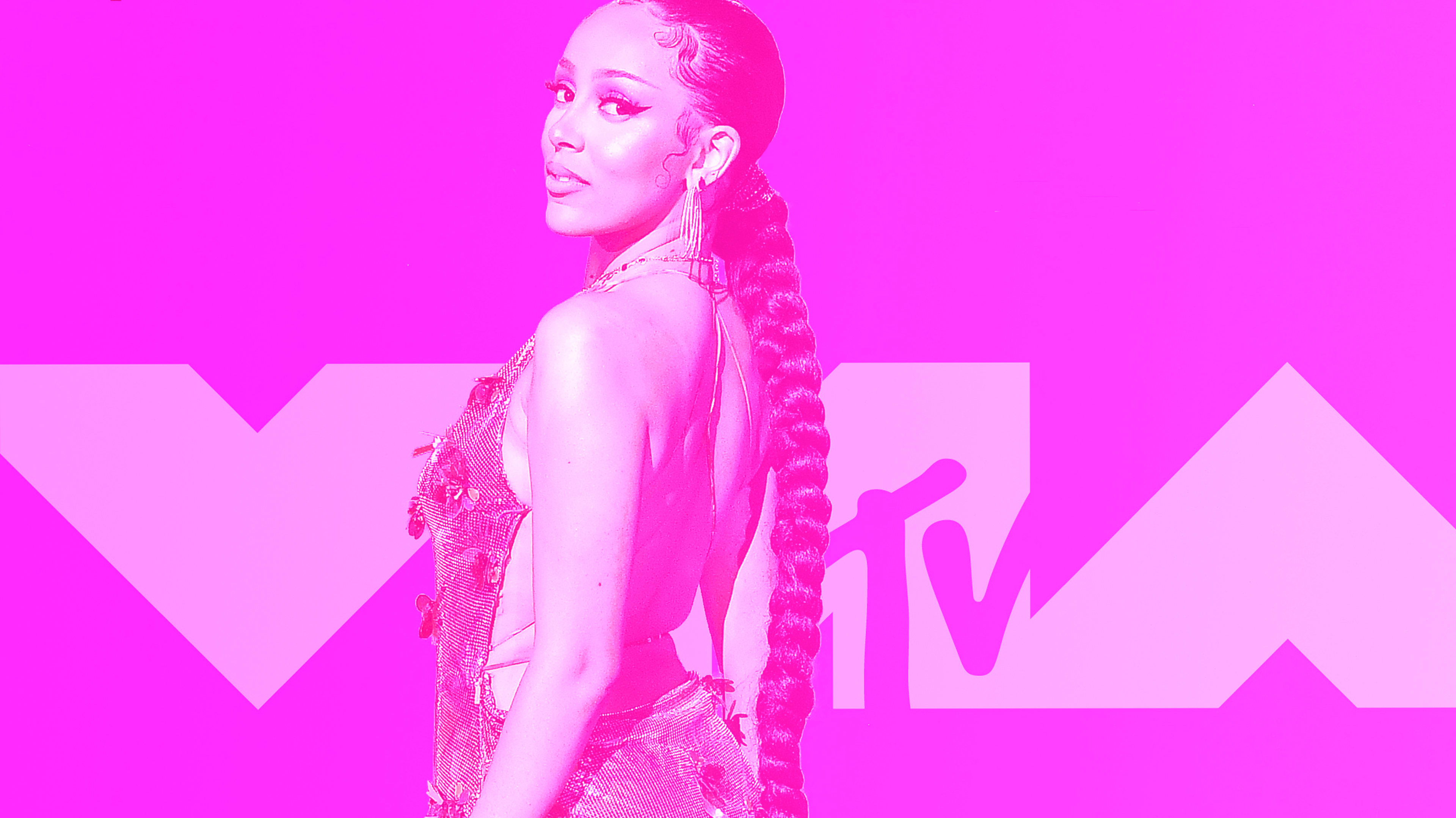 VMAs 2021: How to watch the MTV Video Music Awards live without cable