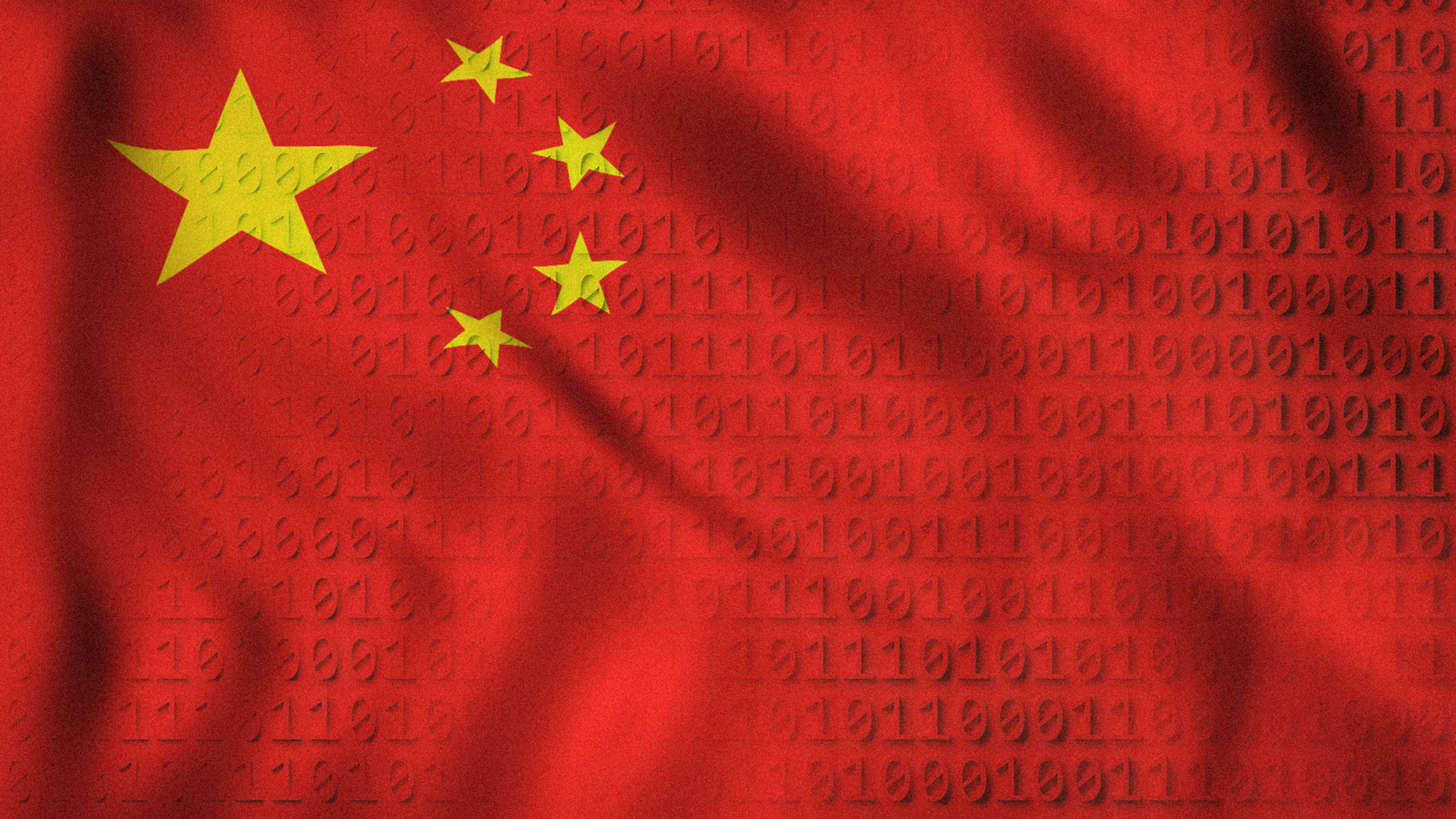 China’s new proposed law could strangle the development of AI